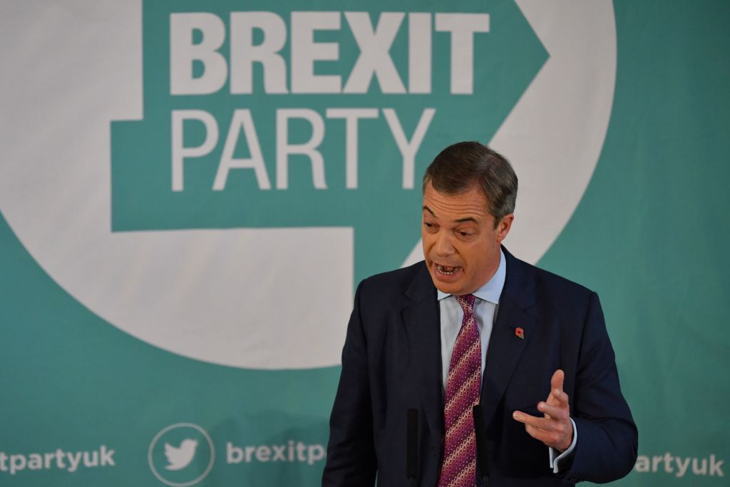 The Hartlepool Declaration