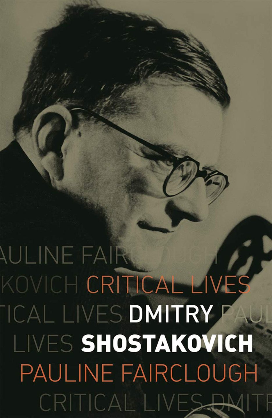 Play it both ways, Dmitry