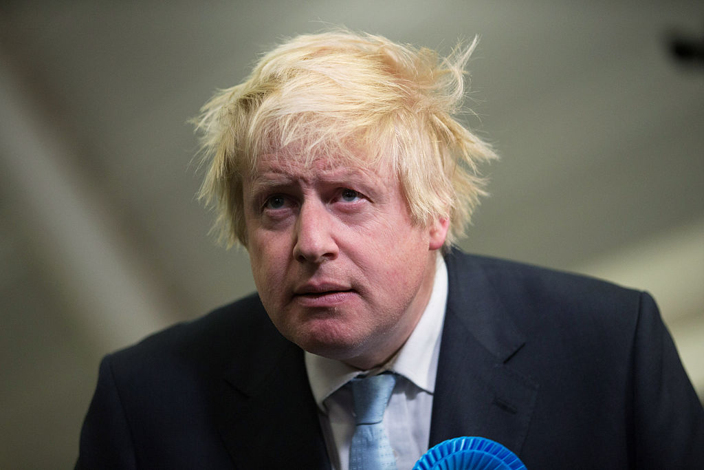 Do Prime Ministers lose their seats?