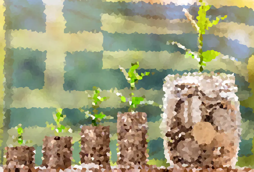 Greek good news | Tim Congdon | The Critic Magazine