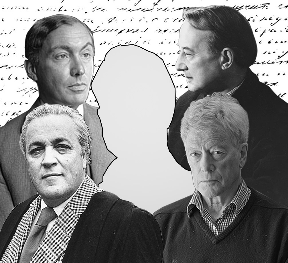 Few heirs to spare