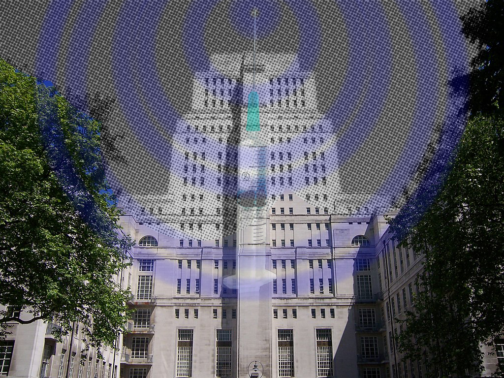 Don&rsquo;t tell us the truth!