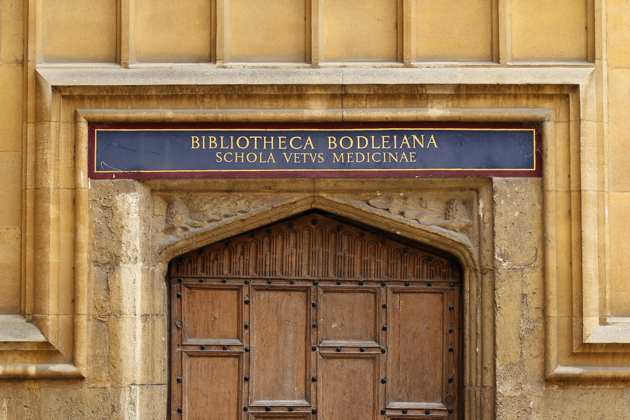 The Idea of a twenty-first century University