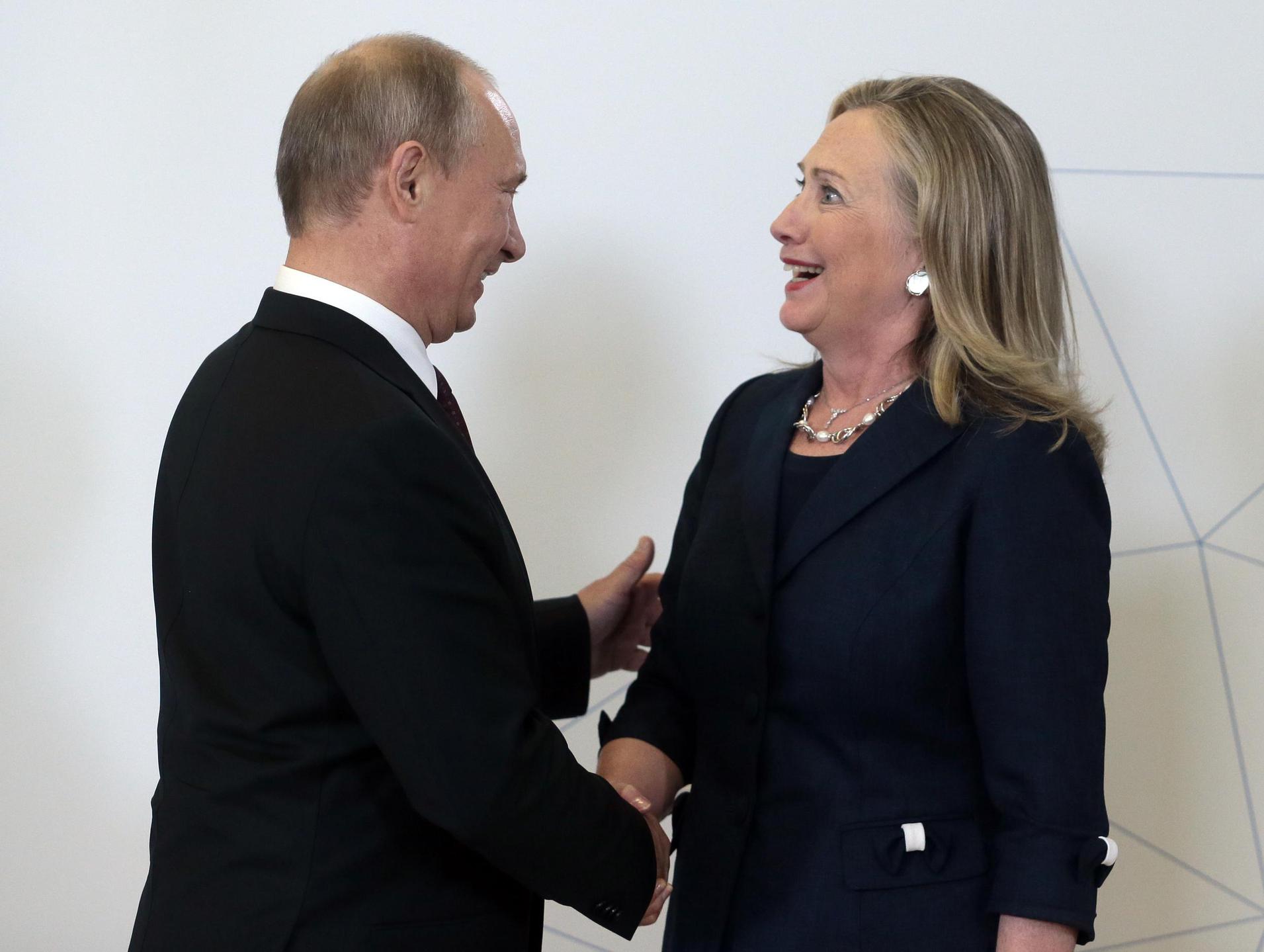 Liberals aren&rsquo;t their own worst enemies