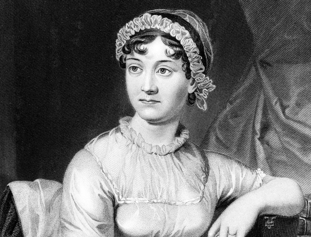 洋書 Jane Austen and Discourses of Feminism 洋書 Jane Austen and Discourses of Feminism Jane Austen and