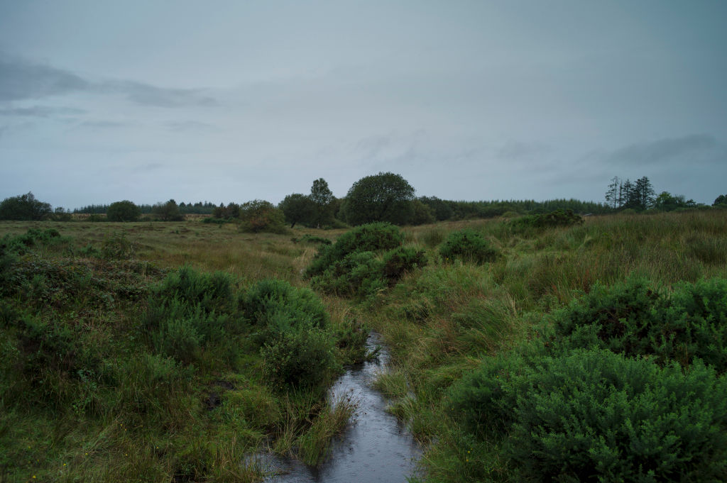 Footnoting the Belfast Agreement&rsquo;s invisible annex