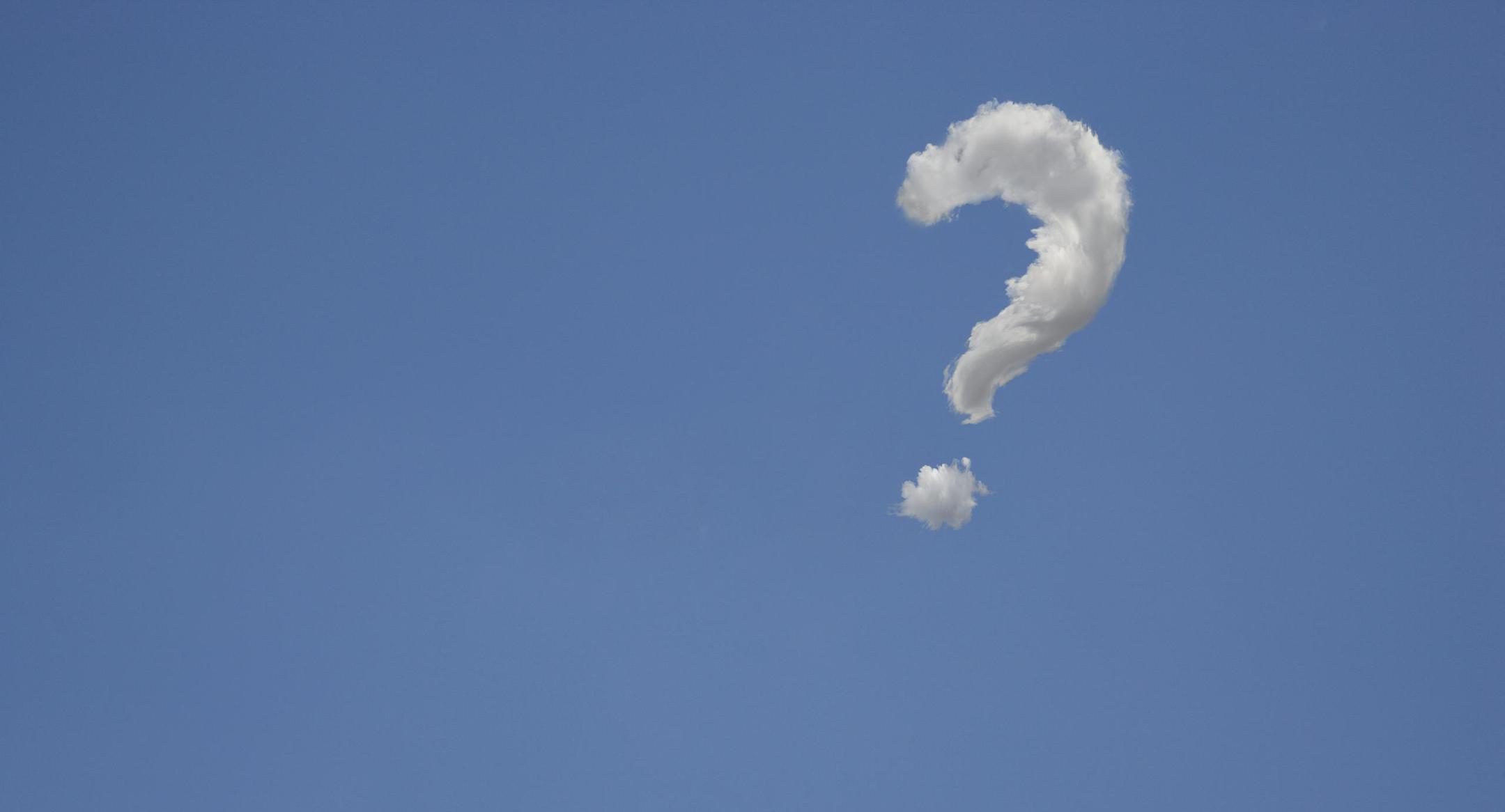 Criminally good writing