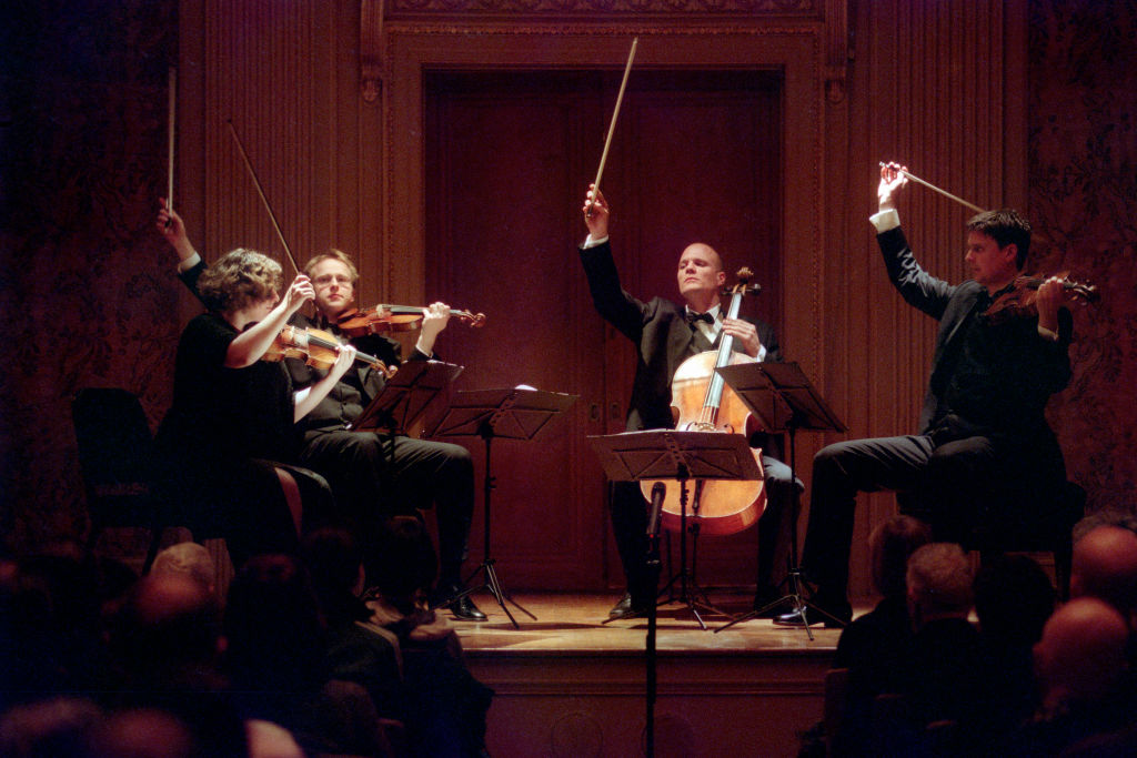 Nikolai Kapustin, Alfred Schnittke: Cello Concertos (Capriccio)
