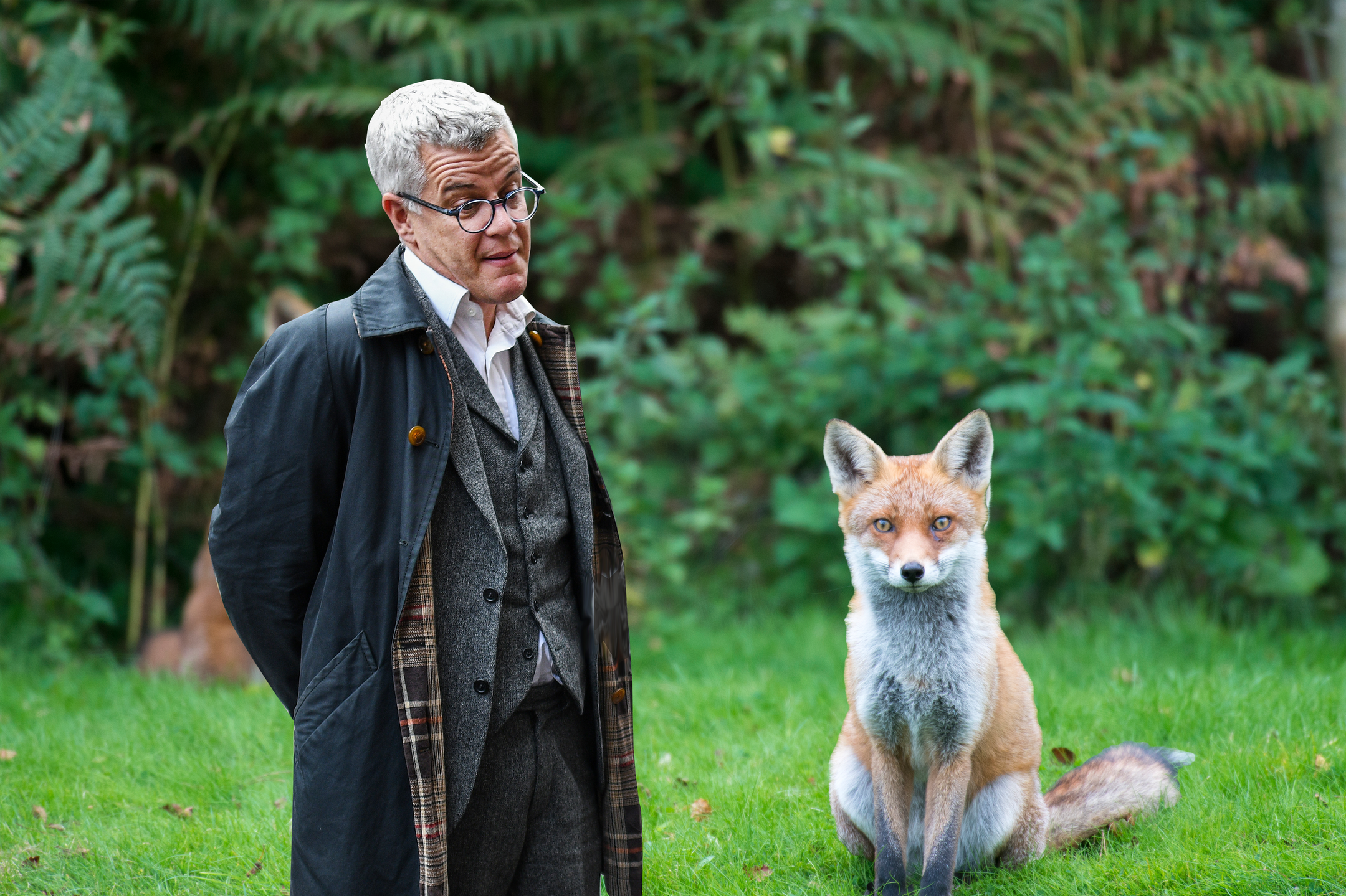 tag jolyon maugham the critic magazine