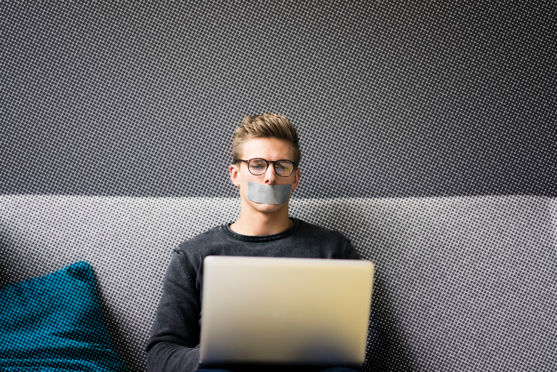 The Online Safety Act is an abomination