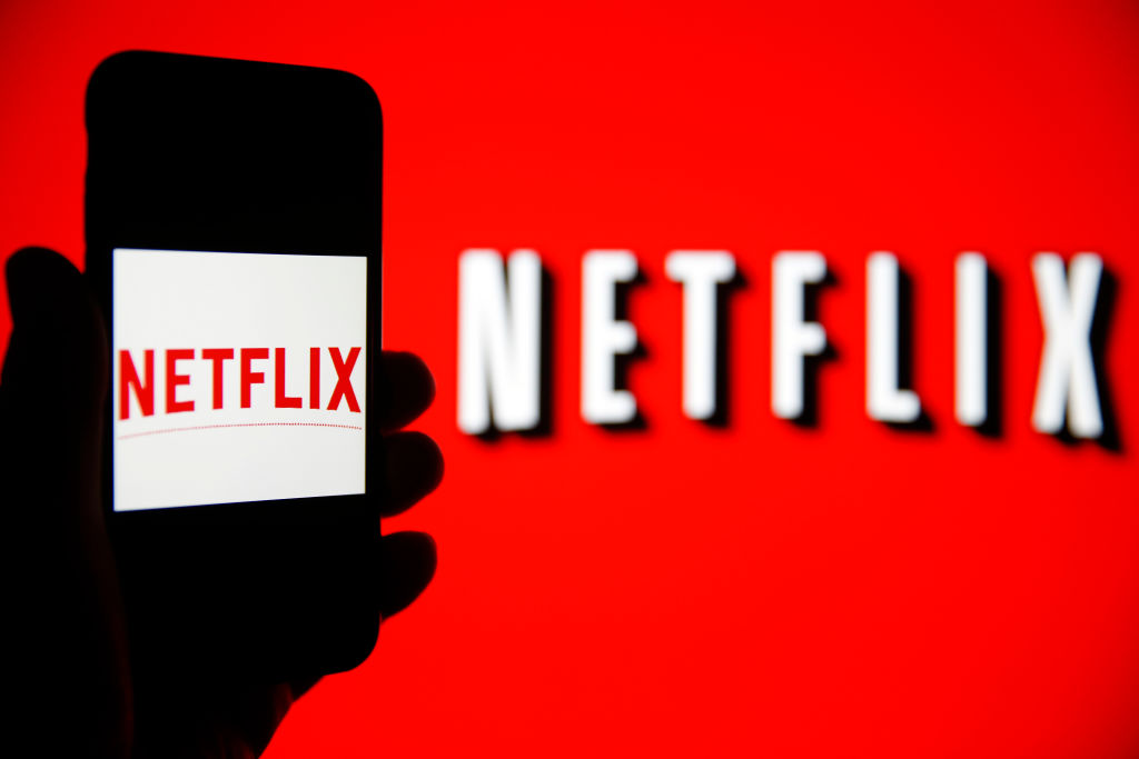 Cuties: how Netflix normalised the sexualisation of children