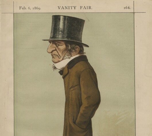 The role of prime minister from Gladstone to Johnson