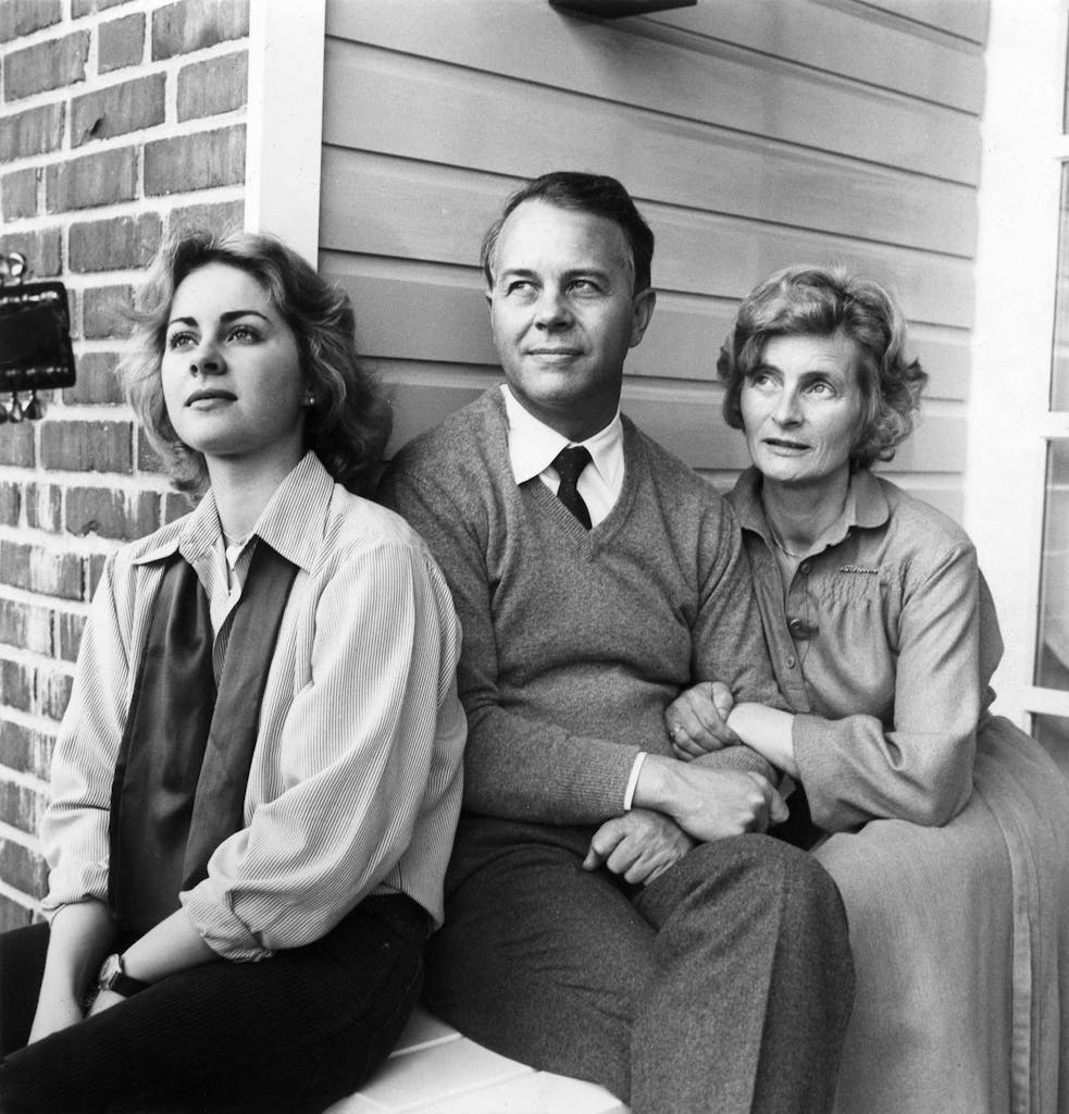 The Rise Of Mrs Europe Ben Judah The Critic Magazine