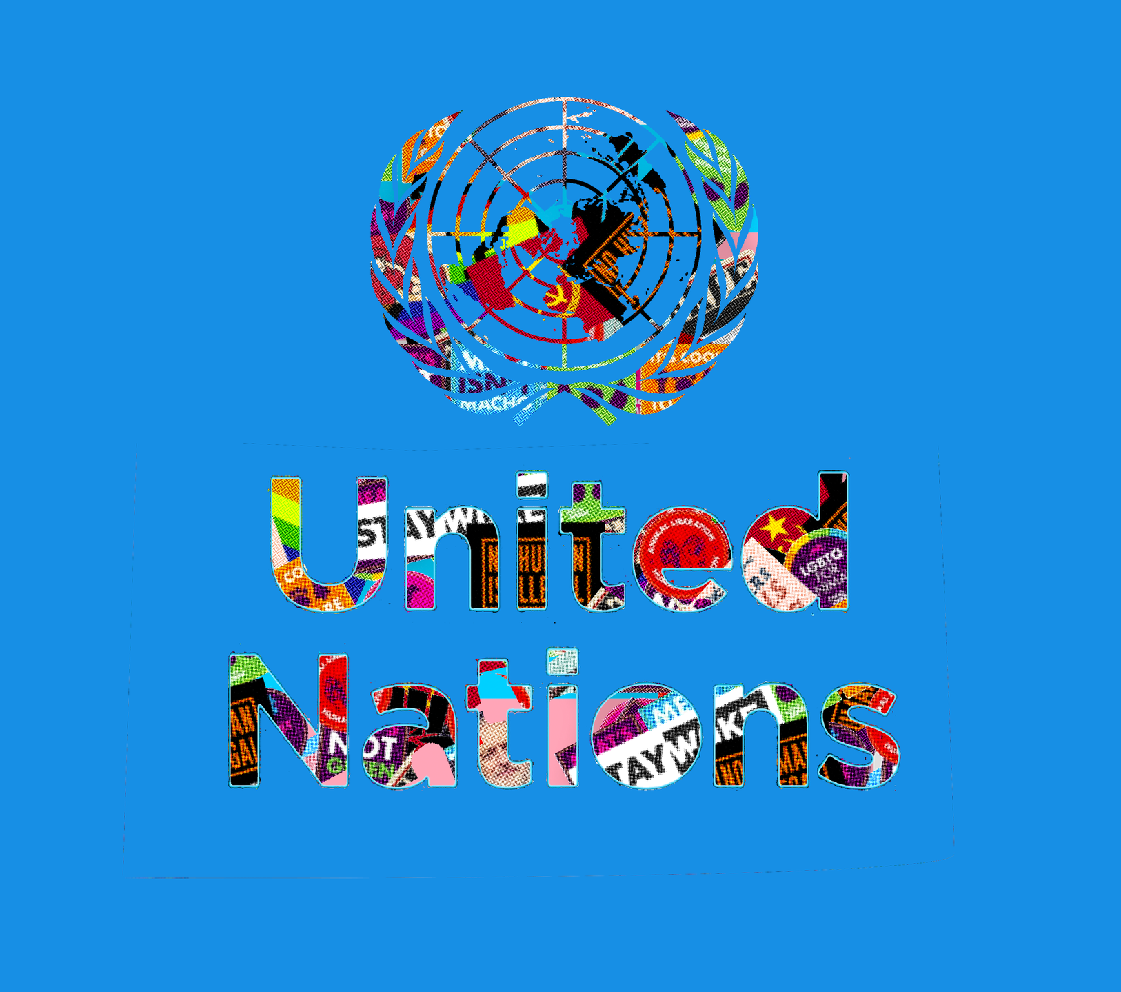 UN-Believable