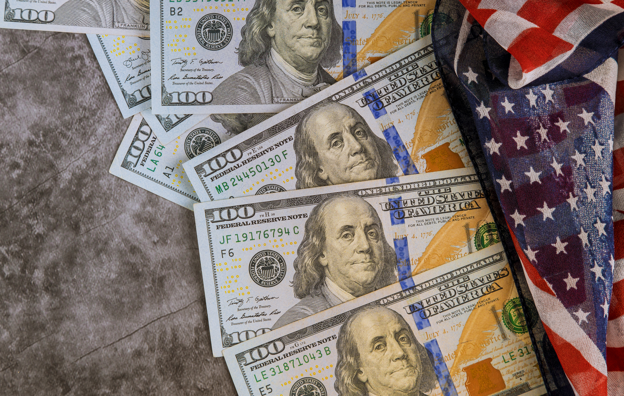 Why free market think tanks are neither evil nor geniuses