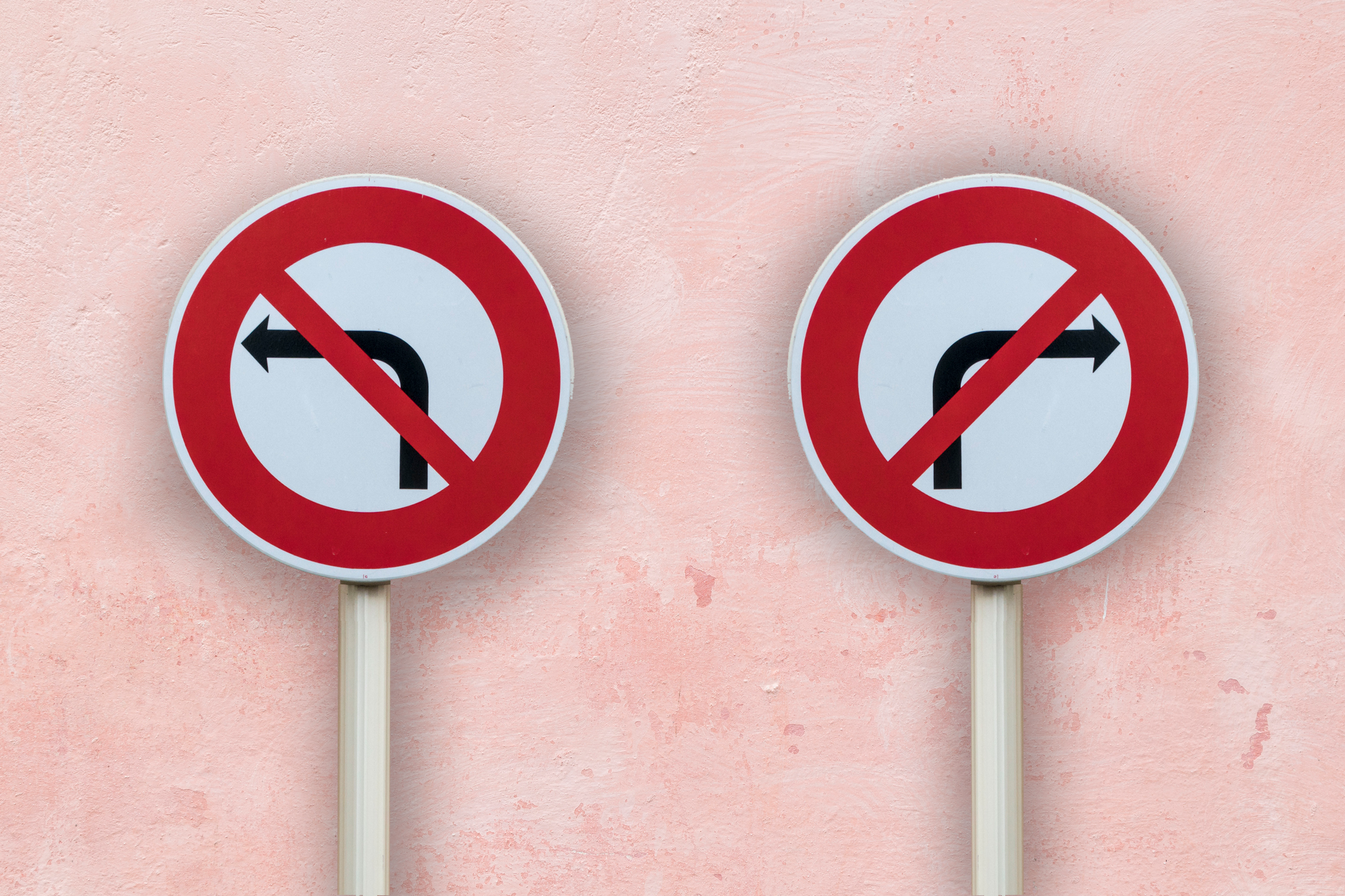Feminists must reject left and right