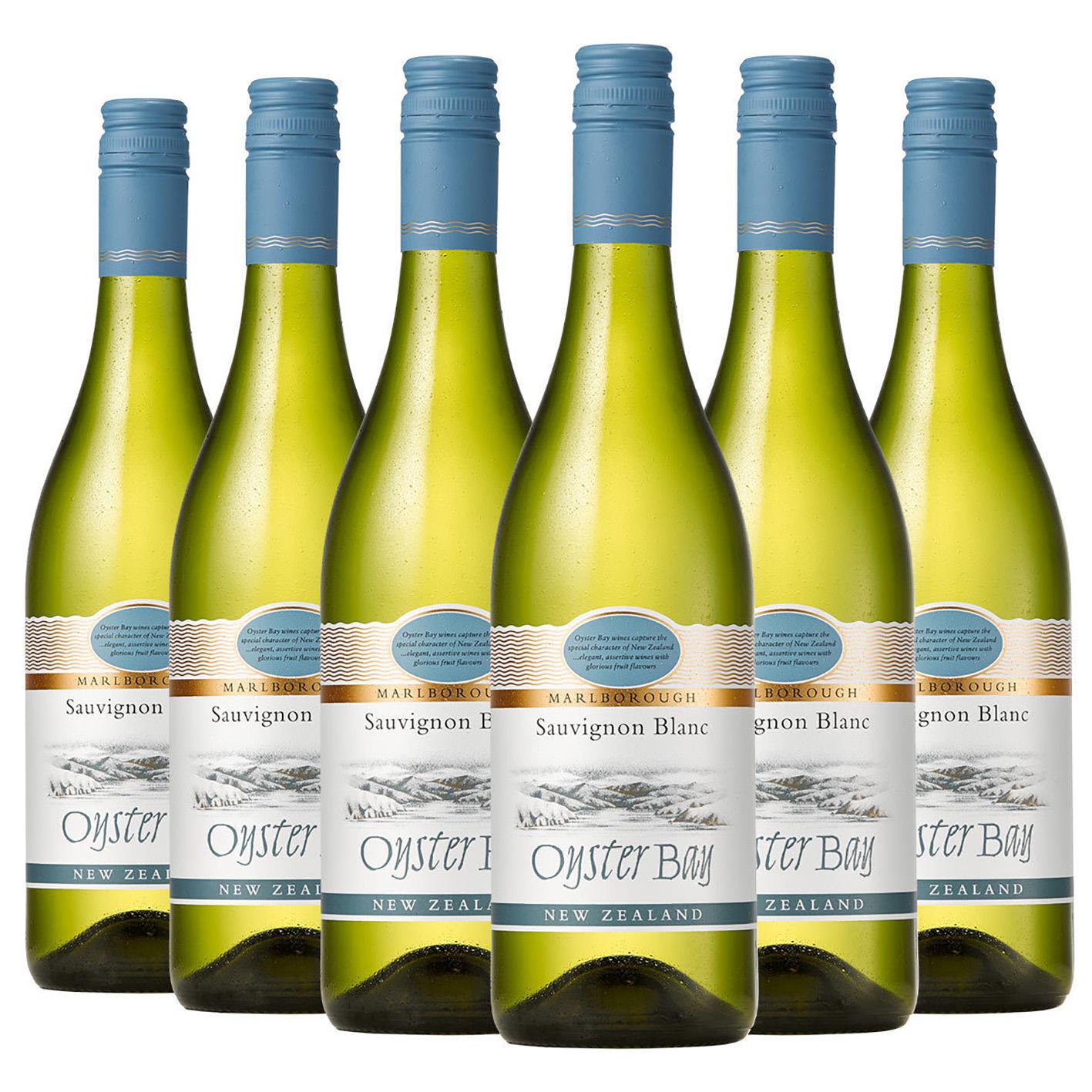 Вино нова зеландия купить. Вино Oyster Bay Sauvignon Blanc. Oyster Bay Sauvignon Blanc 2020. Совиньон Блан Мальборо Oyster Bay. Вино Oyster Bay, Marlborough.