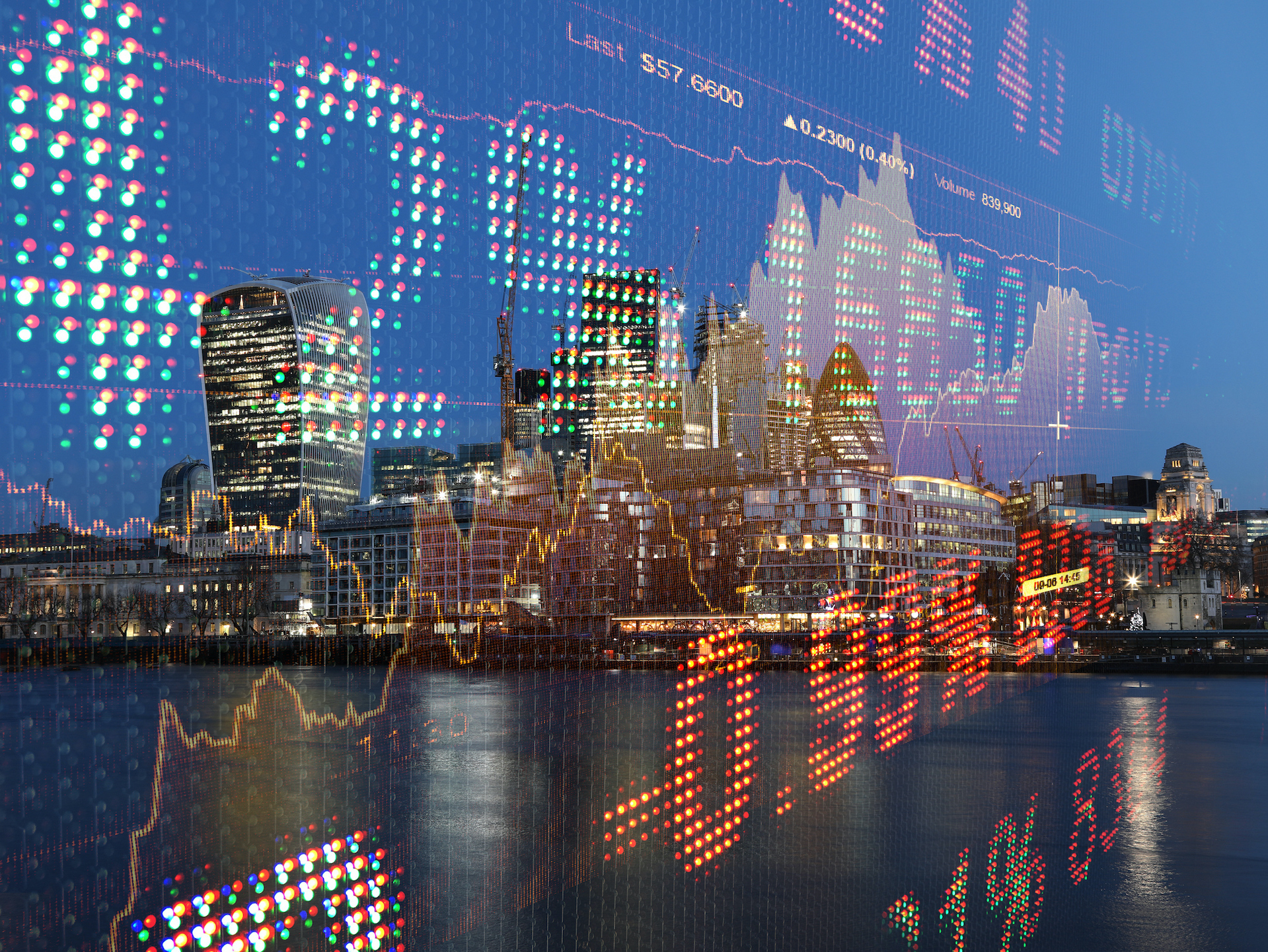 It&rsquo;s time to shake up Britain&rsquo;s industrial intervention policy