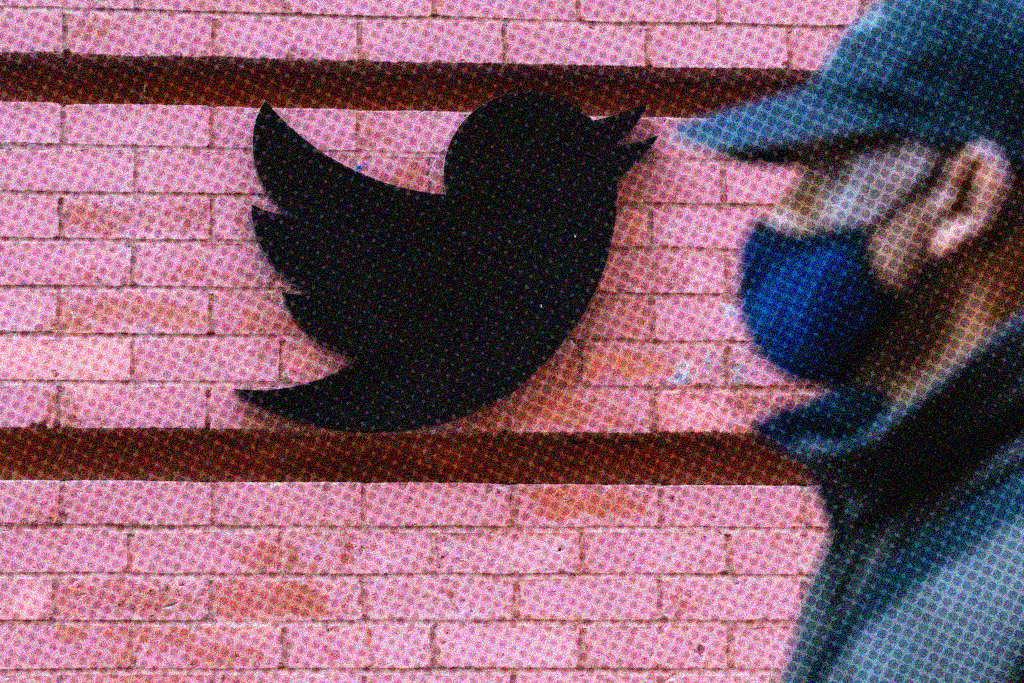 Social media hypocrisy has huge implications for liability