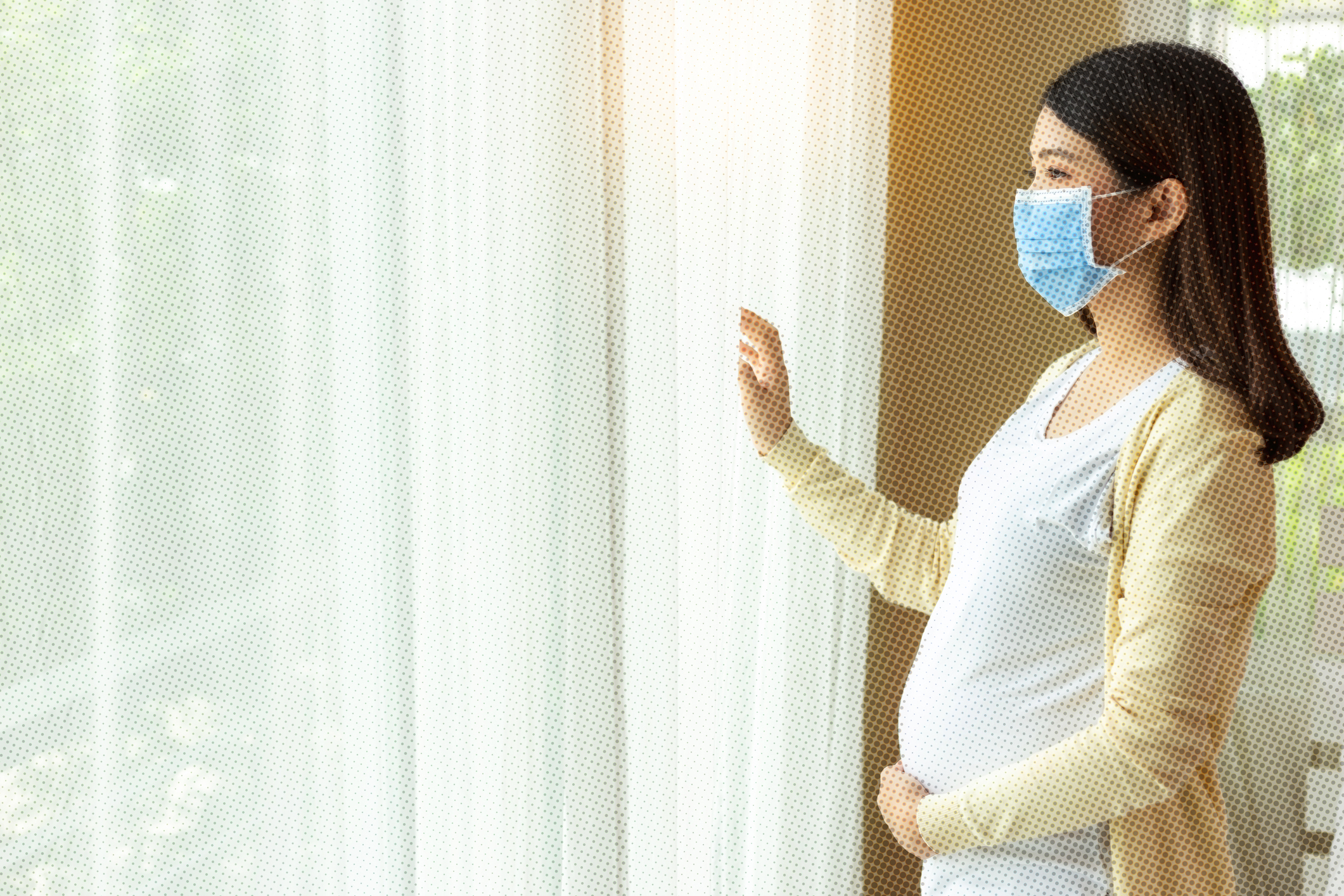Women&rsquo;s health has been left behind
