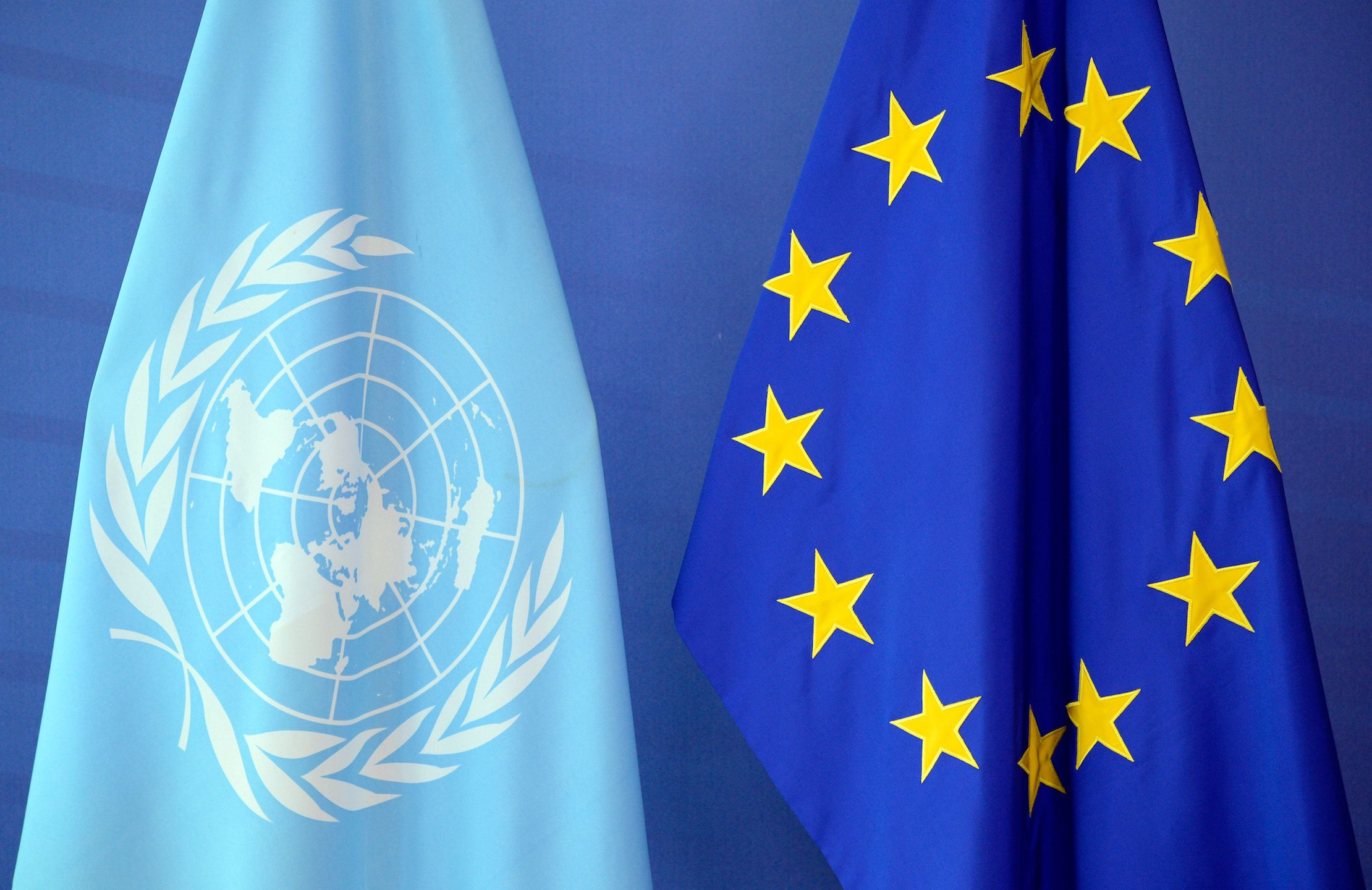 The offshoring of&nbsp;British&nbsp;social policy