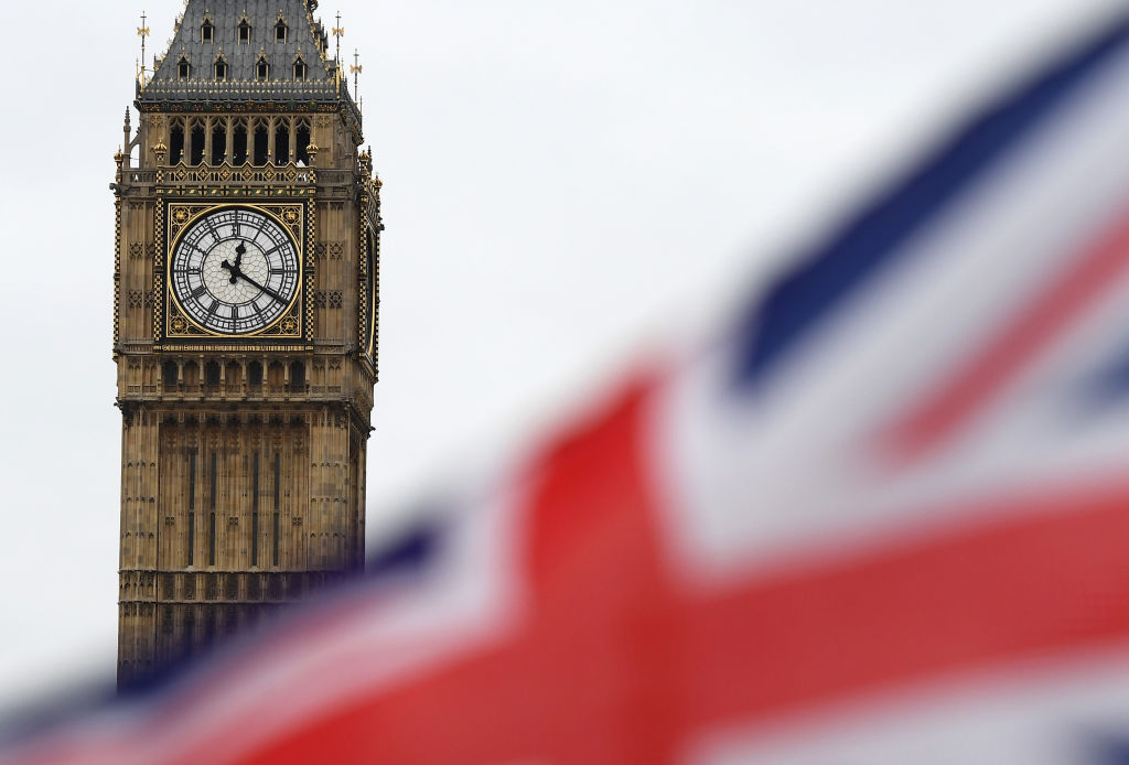 The Establishment doesn&rsquo;t understand free speech