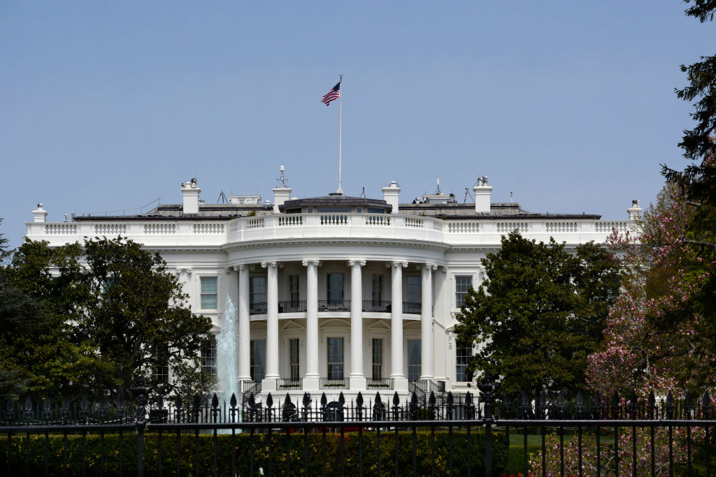 The US government&rsquo;s subversion of Trump, 2016-2020