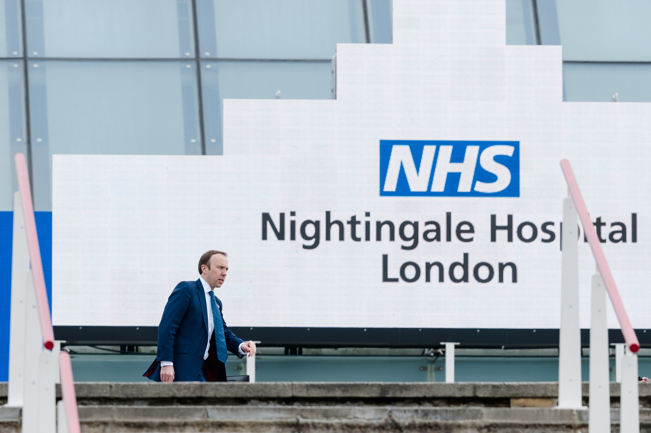 Boiling the bioethical frog