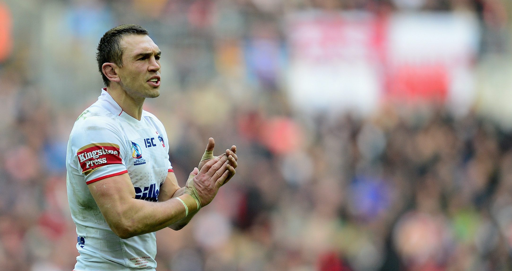 Class matters: why rugby league players don&rsquo;t receive knighthoods