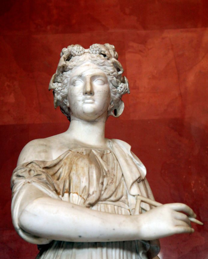 Does history have meaning?