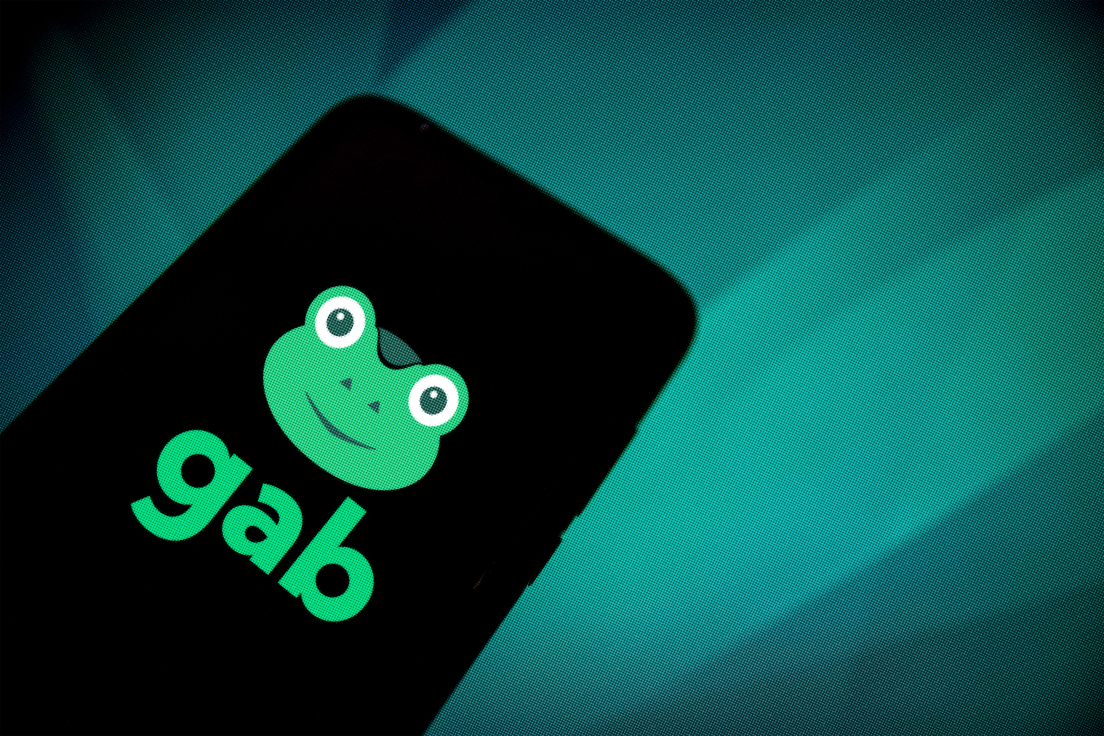 Why conservatives shouldn&rsquo;t migrate to Gab