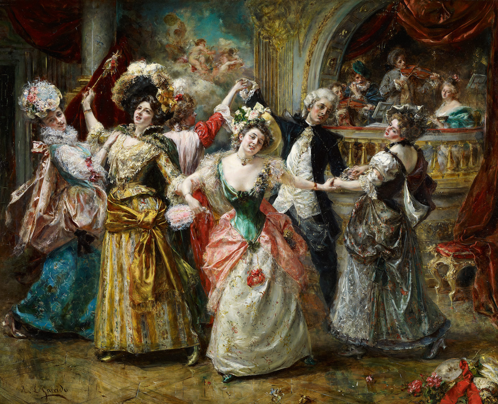 How liberal and egalitarian was nineteenth century France?
