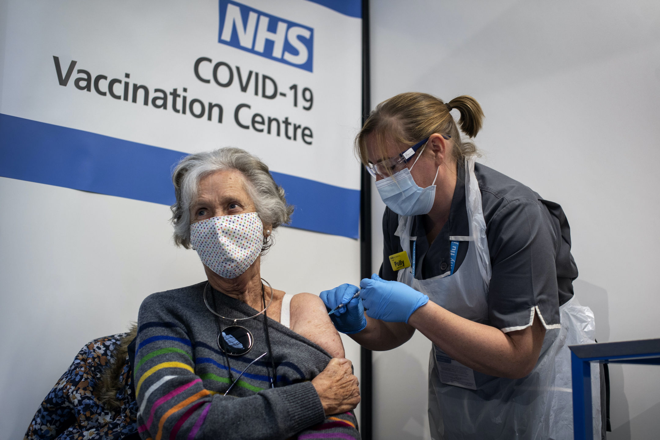 The technocrats are failing the vaccine test