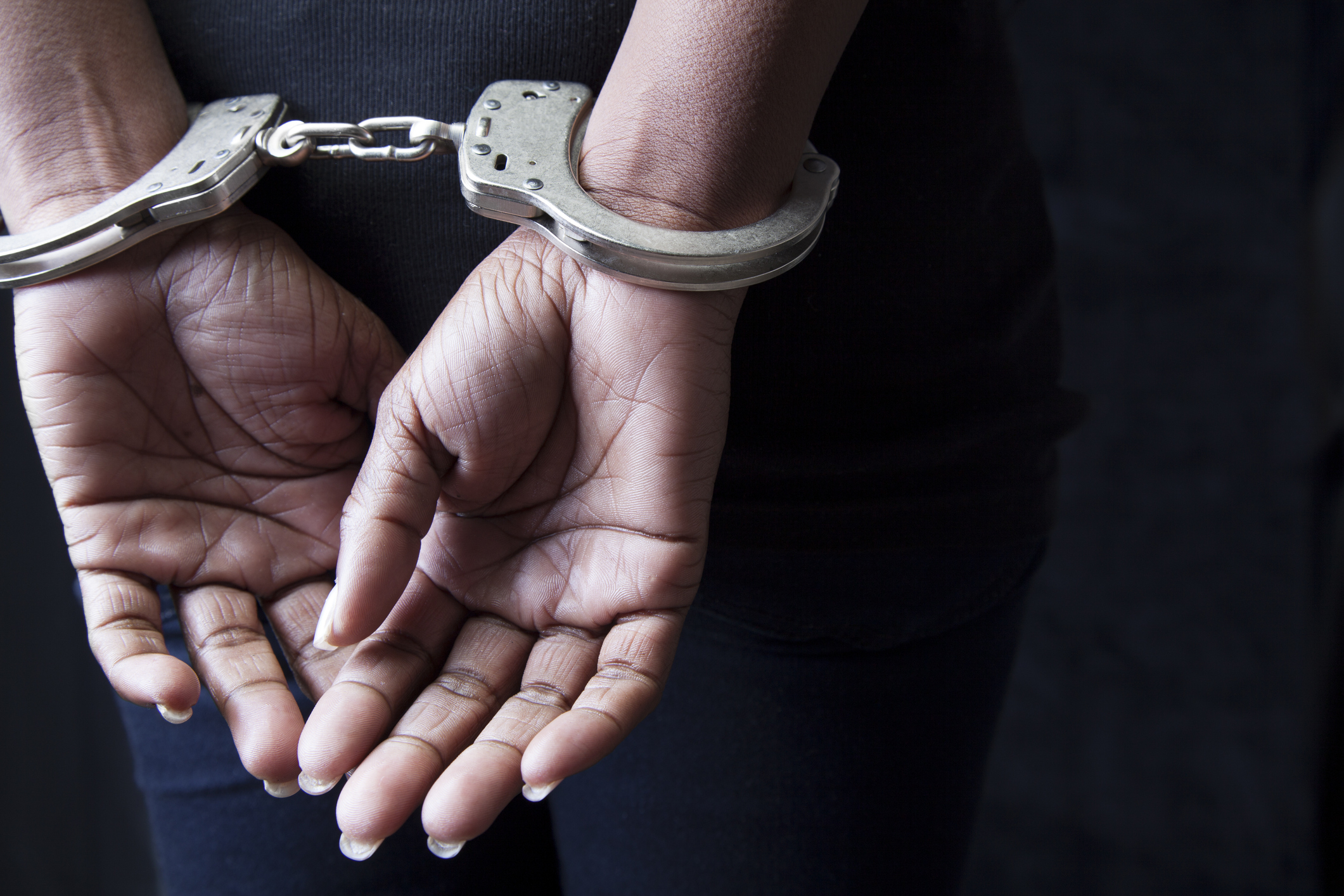 Why feminists should oppose the death penalty