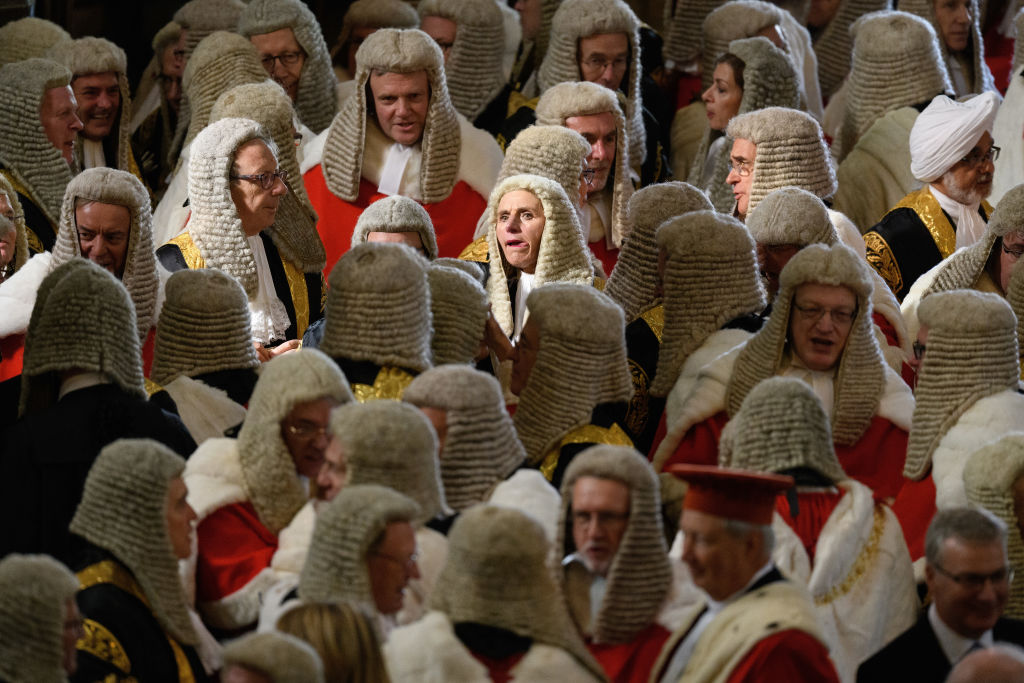 Bad law in a good cause