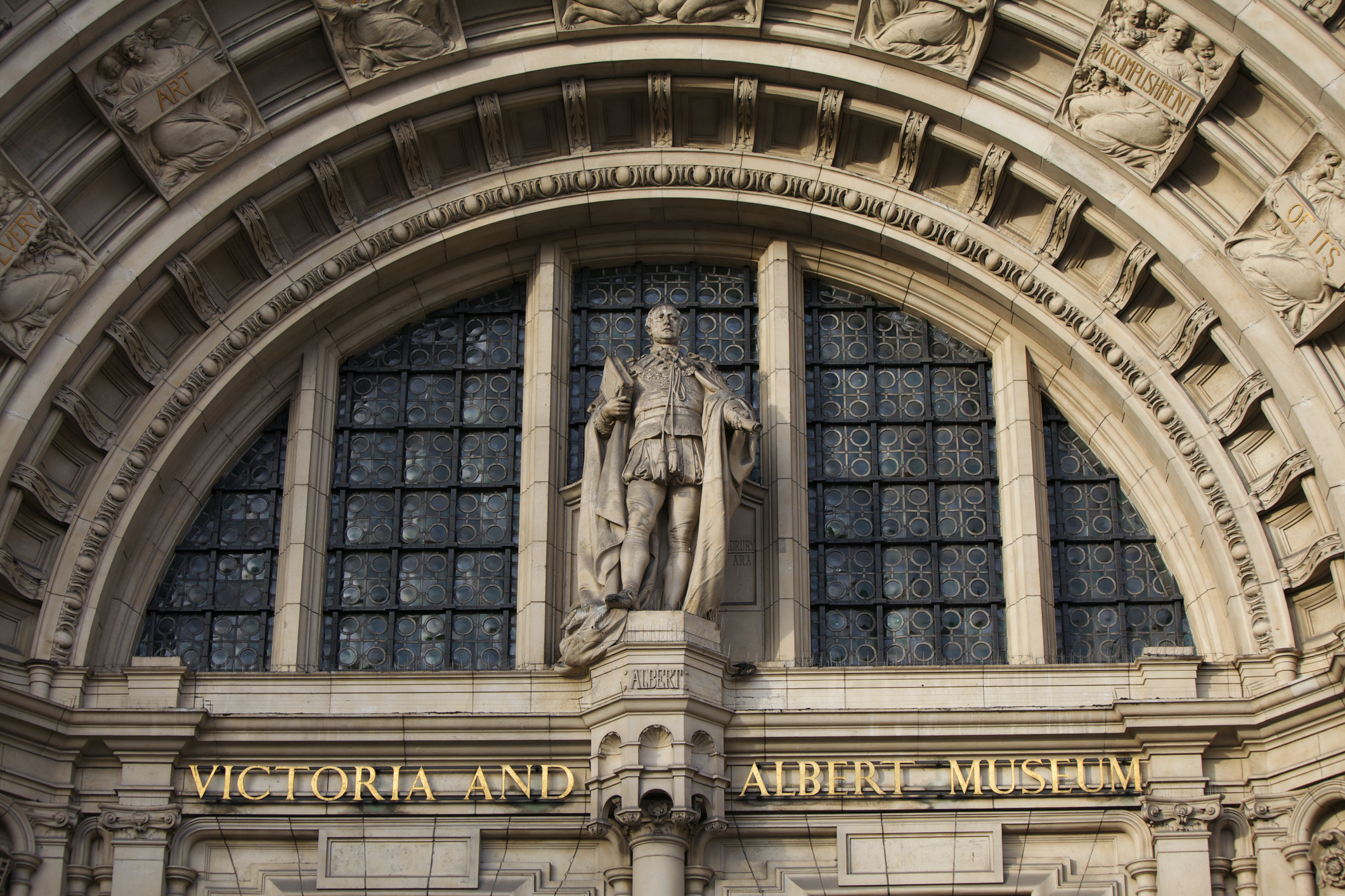 Museums need to refocus on their collections