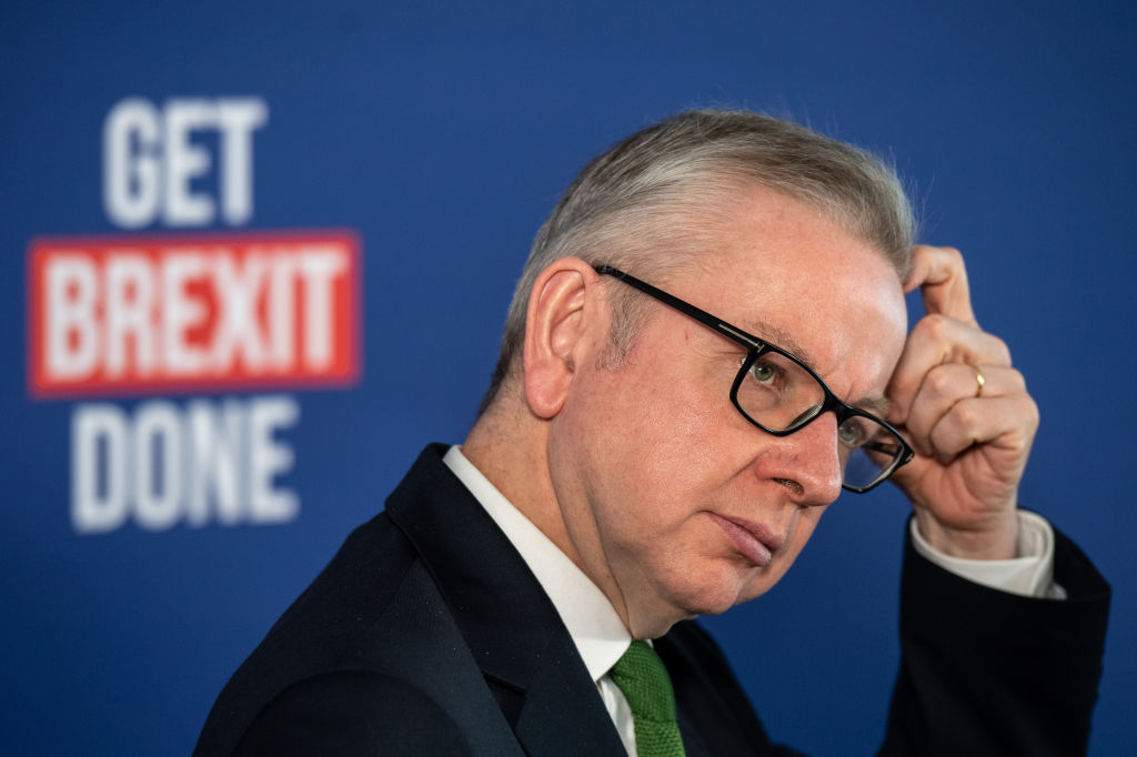 Is it Britain&rsquo;s turn to invoke Article 16 this week?