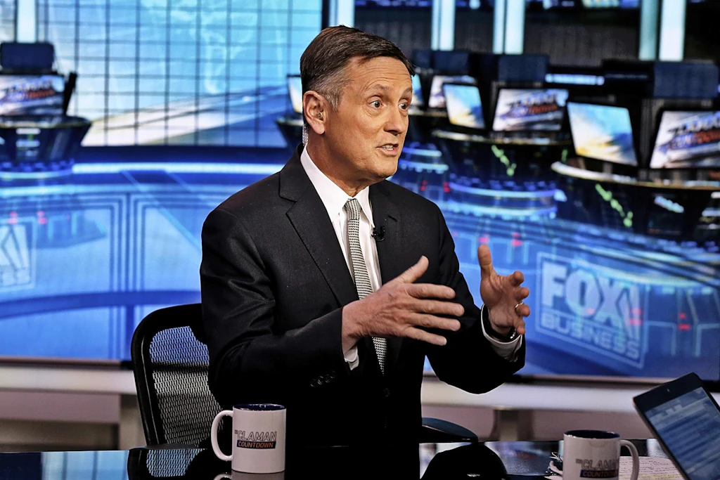 The New Keynesian inflation experiment | Tim Congdon | The Critic Magazine