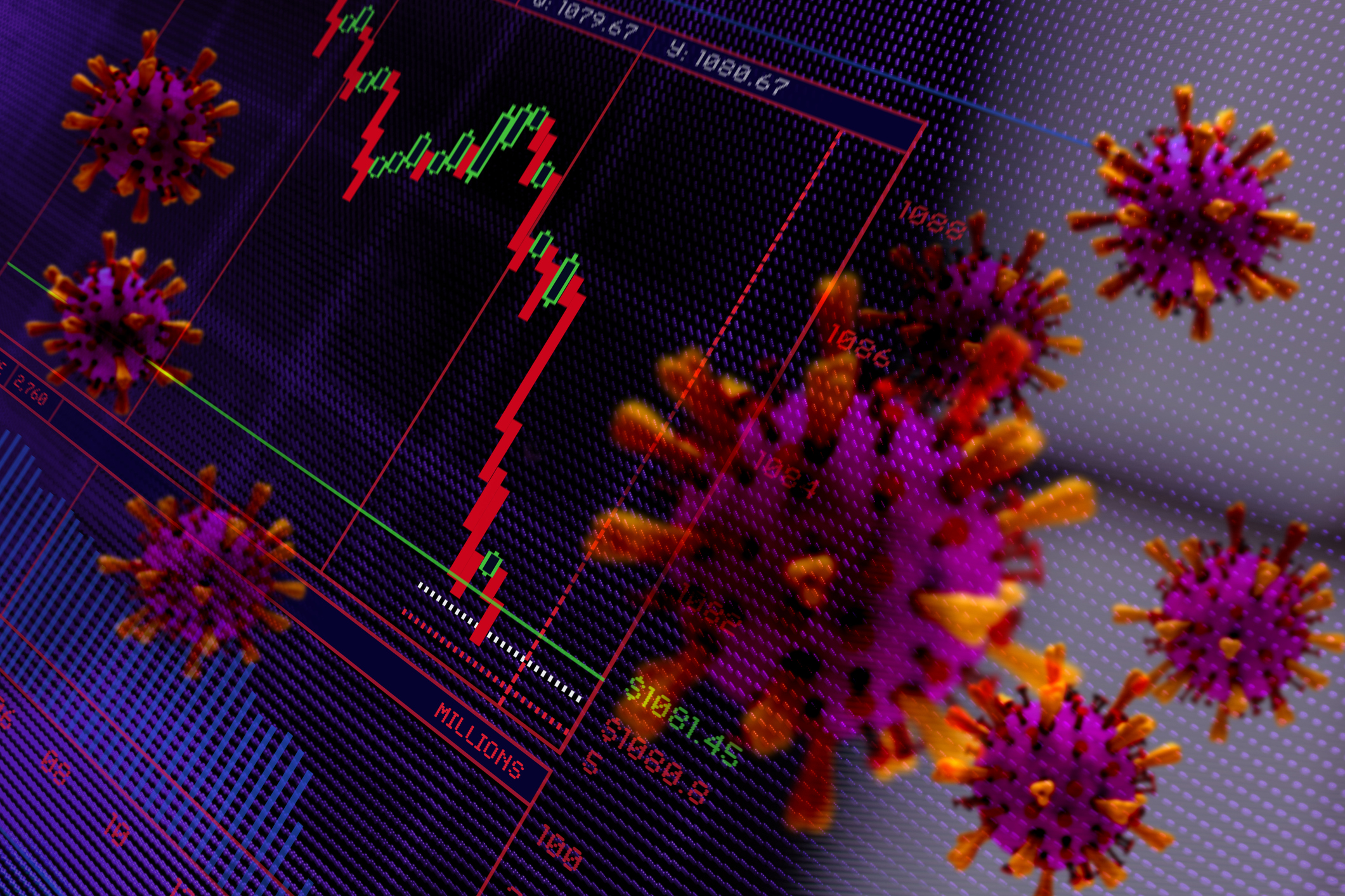 Lessons for our economic recovery