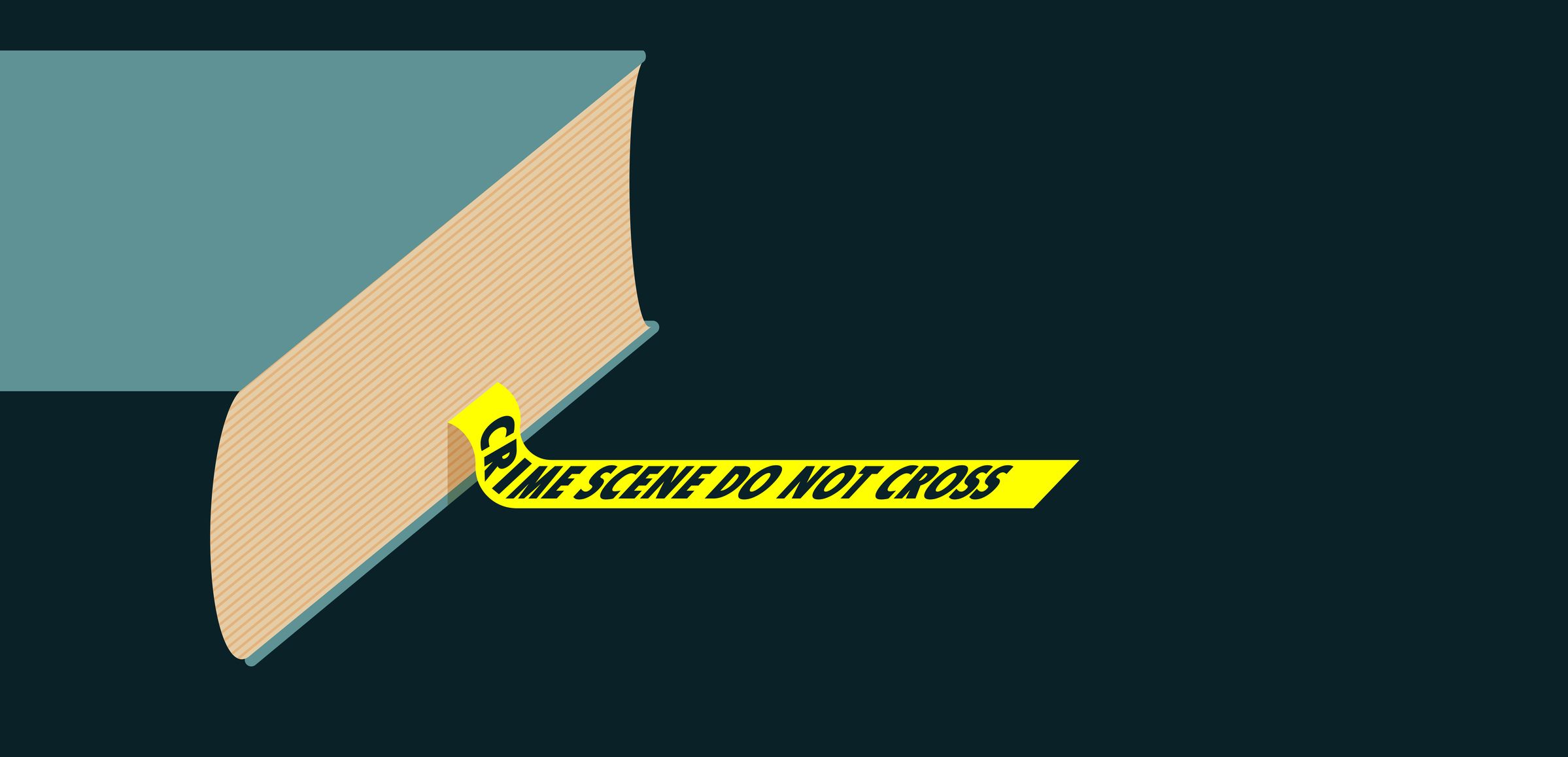 Murders for April