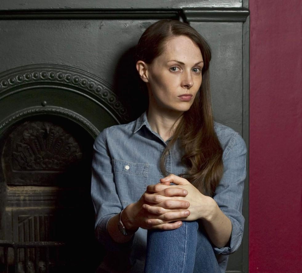 Finely-turned tales of mothers, murder and love