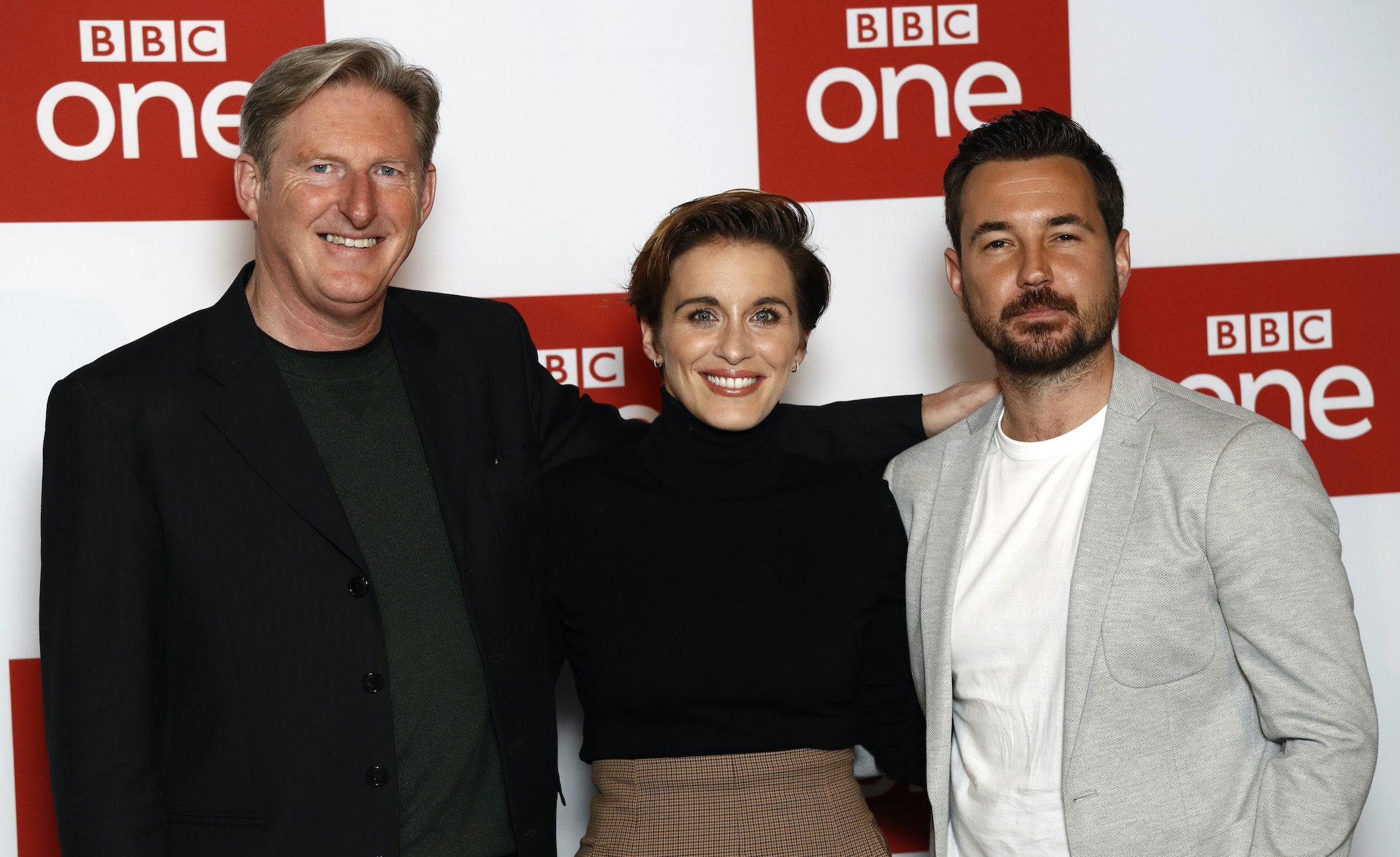 Are overcomplicated back stories killing drama?