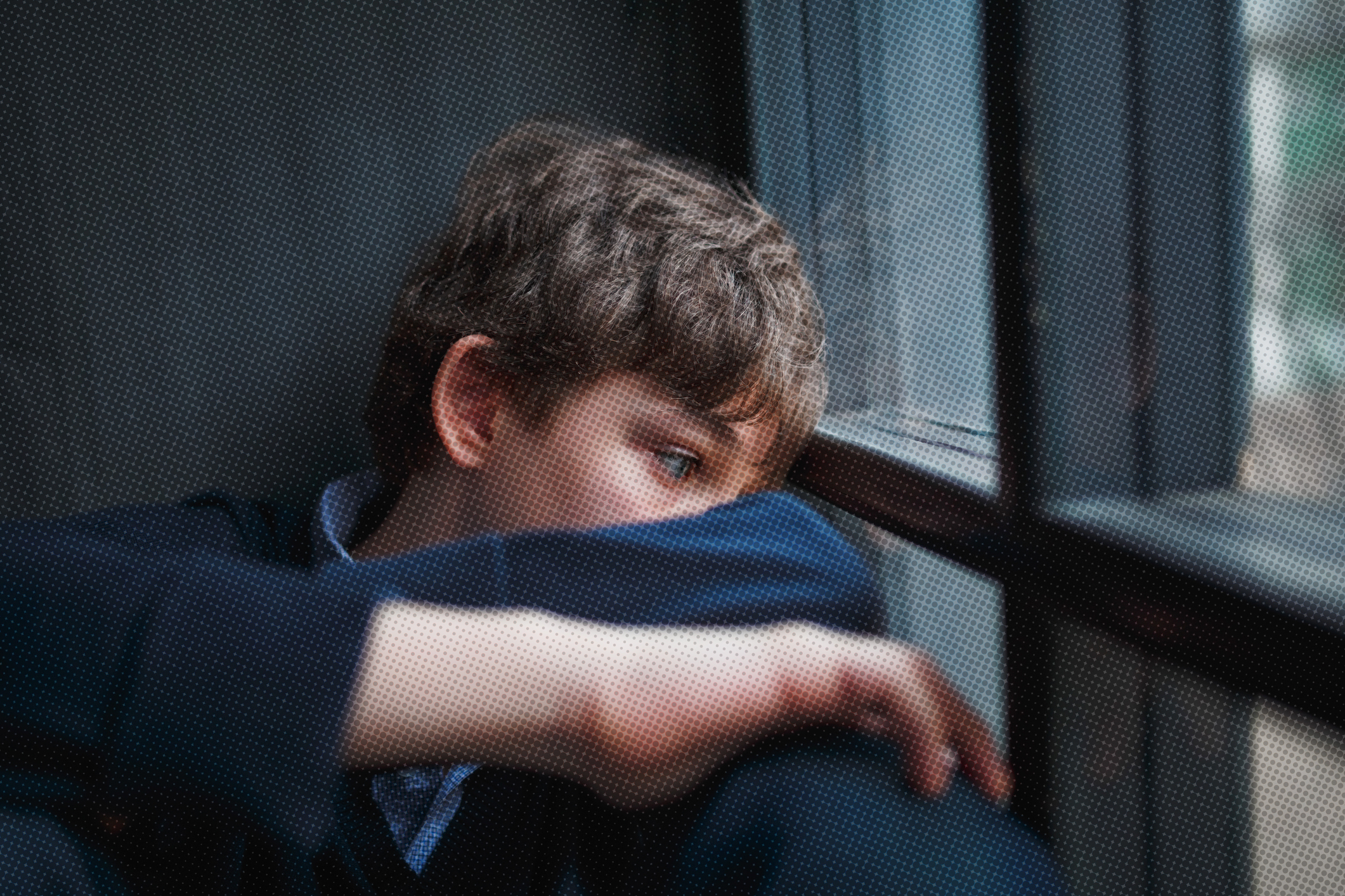 How the culture wars adversely affect young people