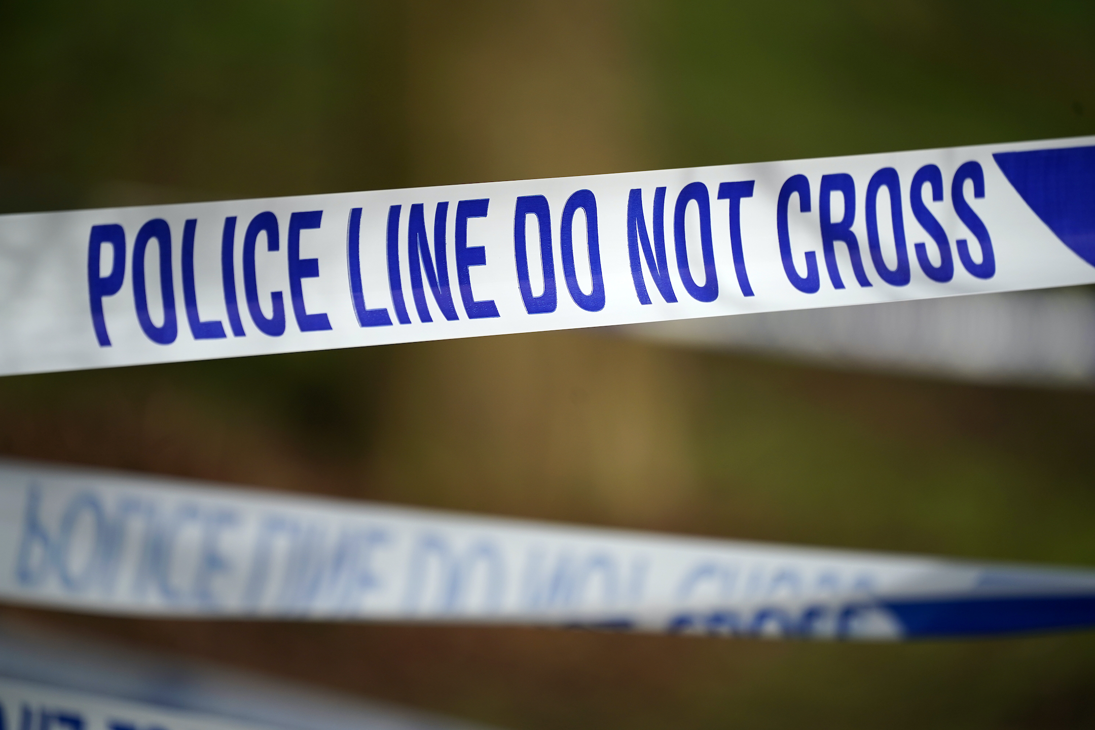 Line of Duty and the politics of drama