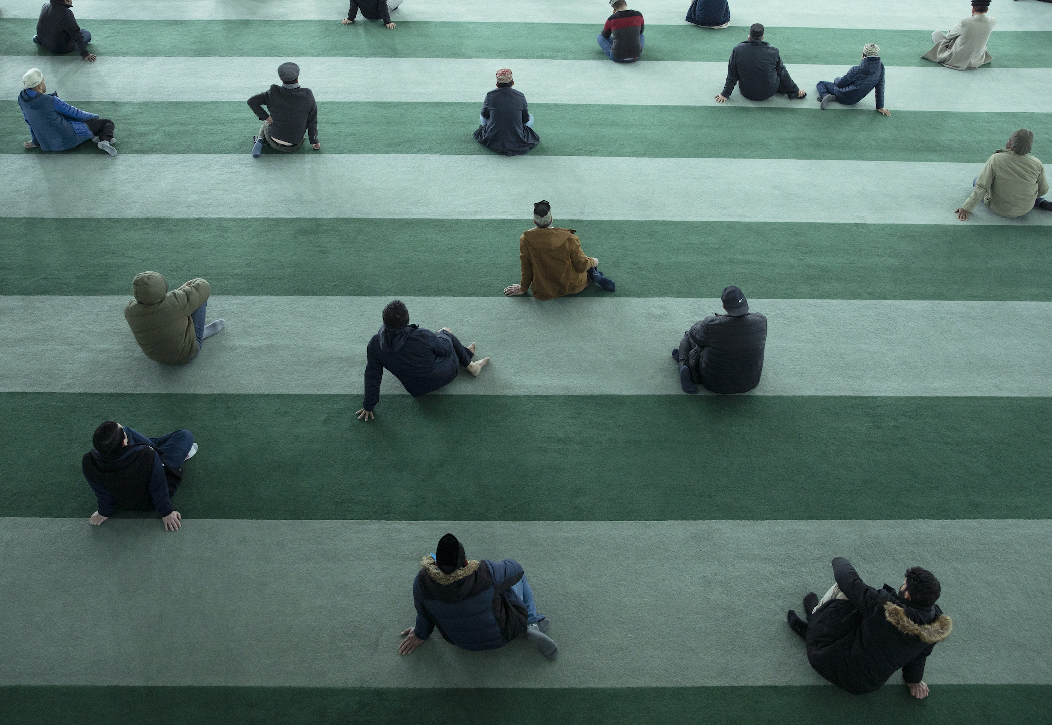 What does &ldquo;religious literacy&rdquo; mean for free speech?