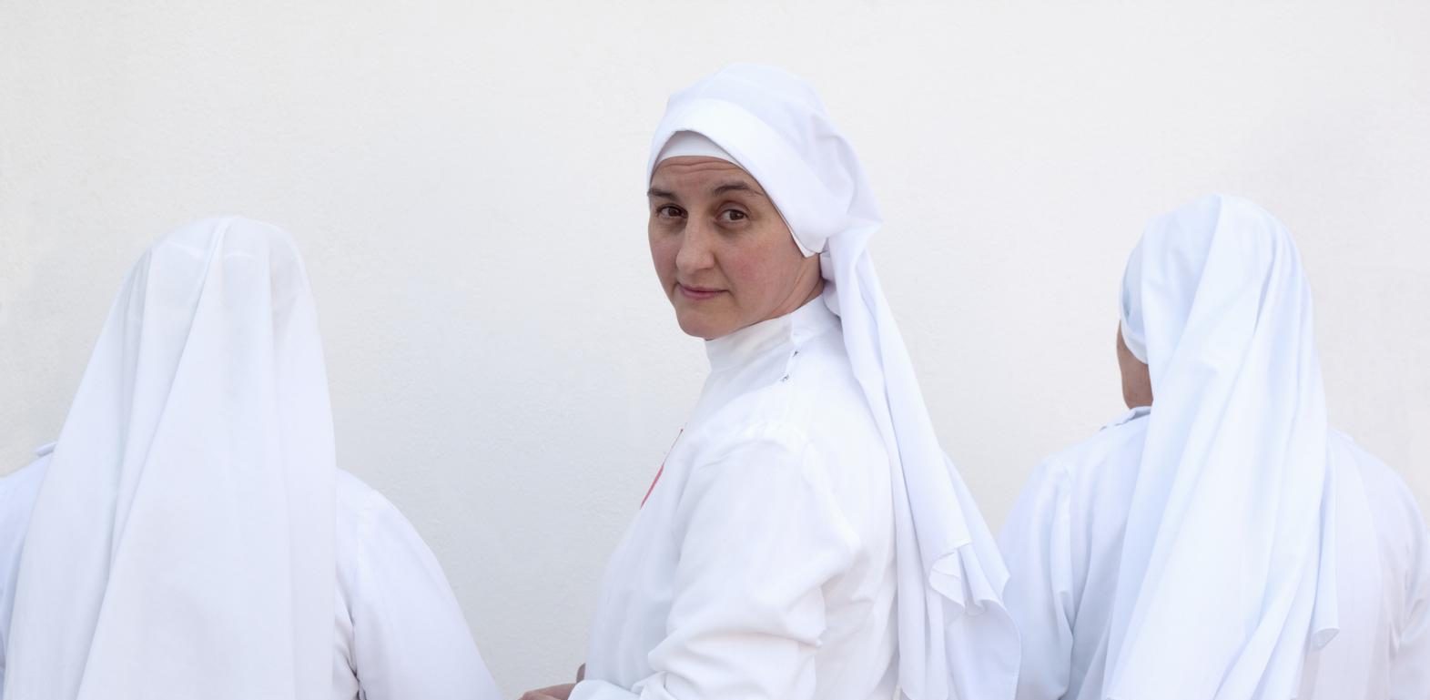 Dominic Hilton&rsquo;s Buenos Aires Diary 8.0