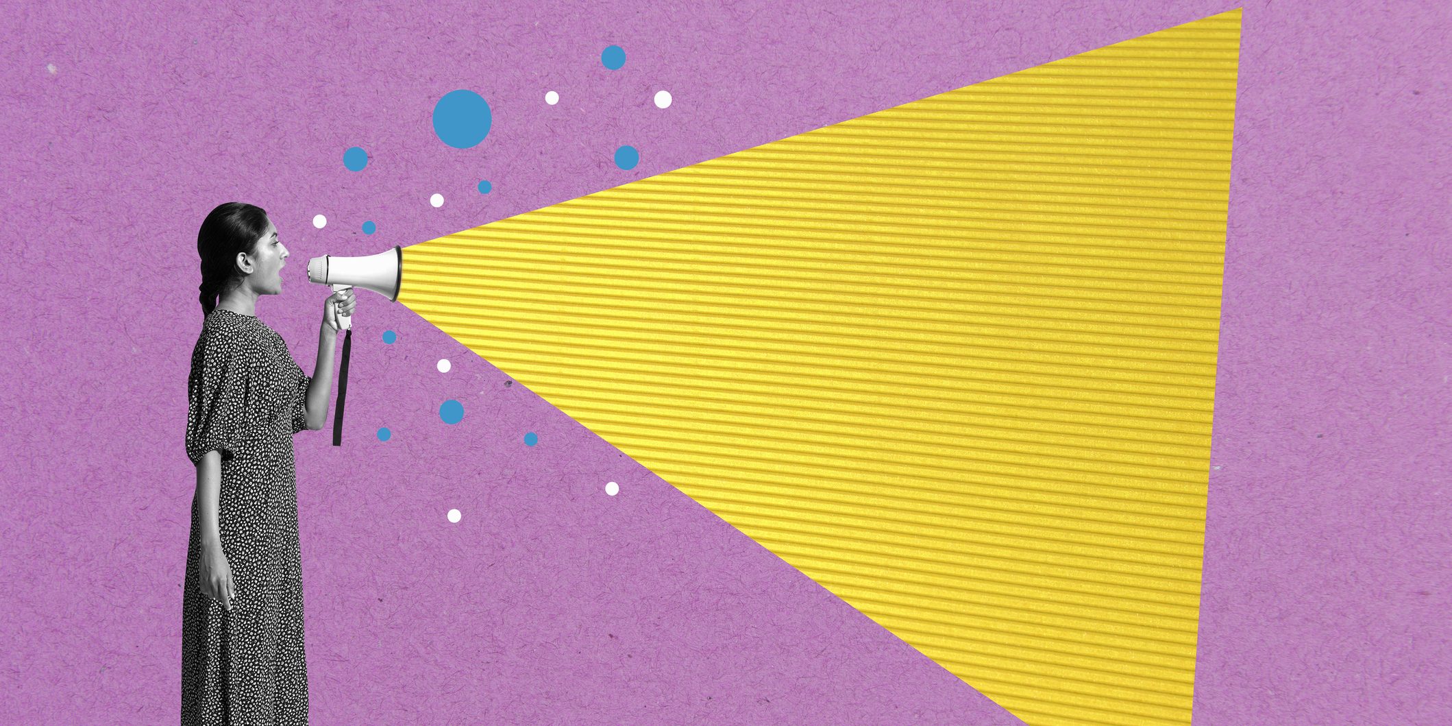 The gift and curse of language&nbsp;&nbsp;&nbsp;&nbsp;&nbsp;