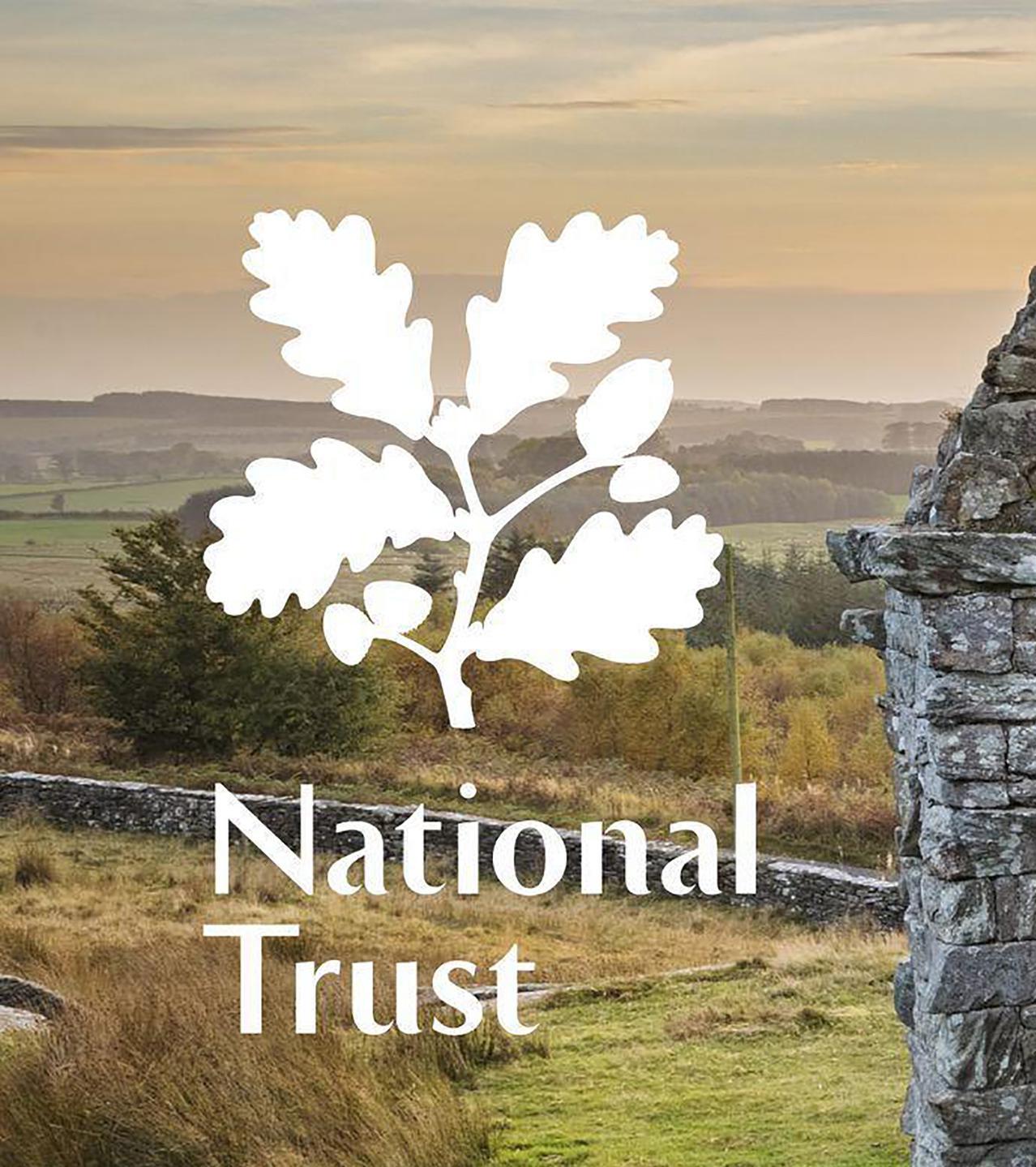 National distrust