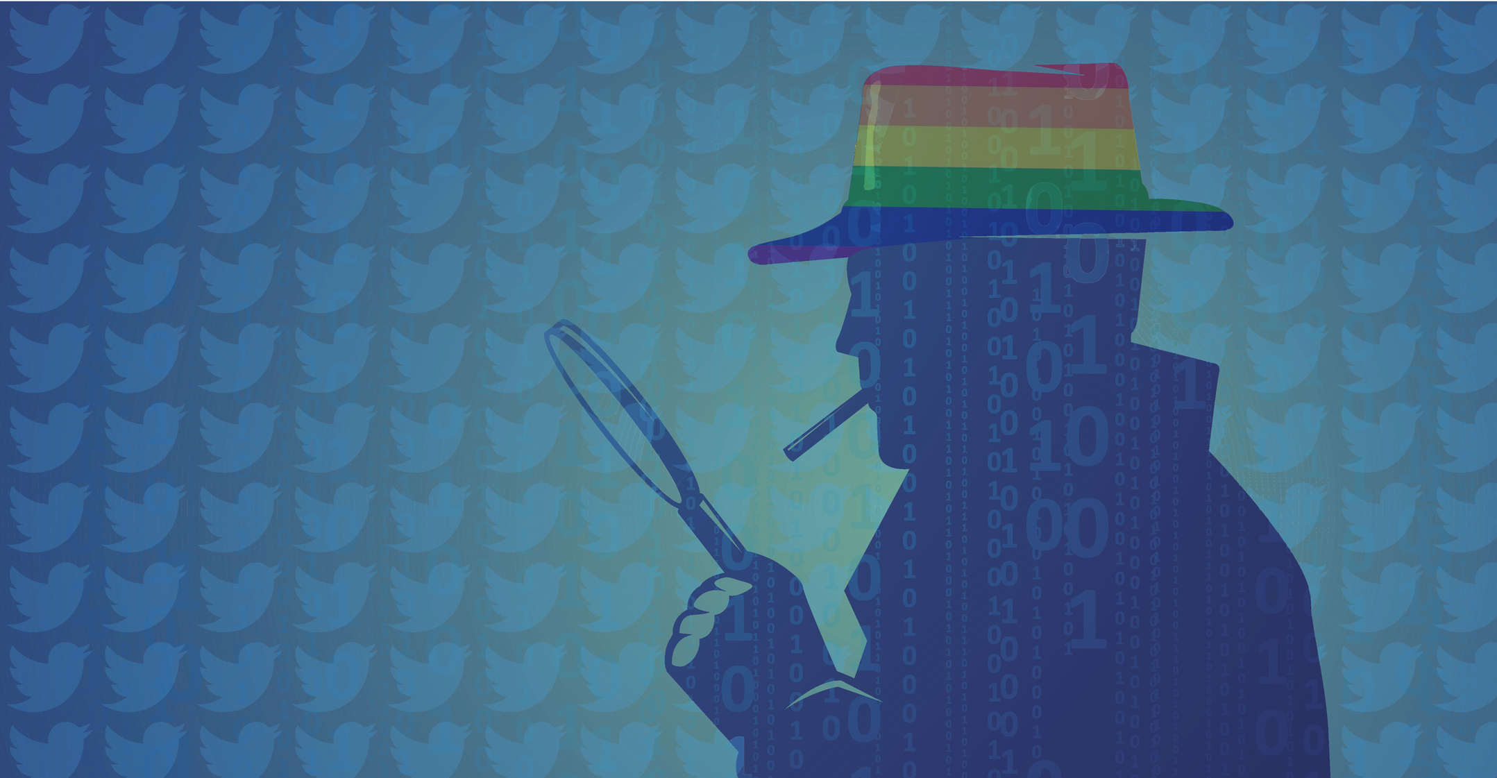 All grievance great and small