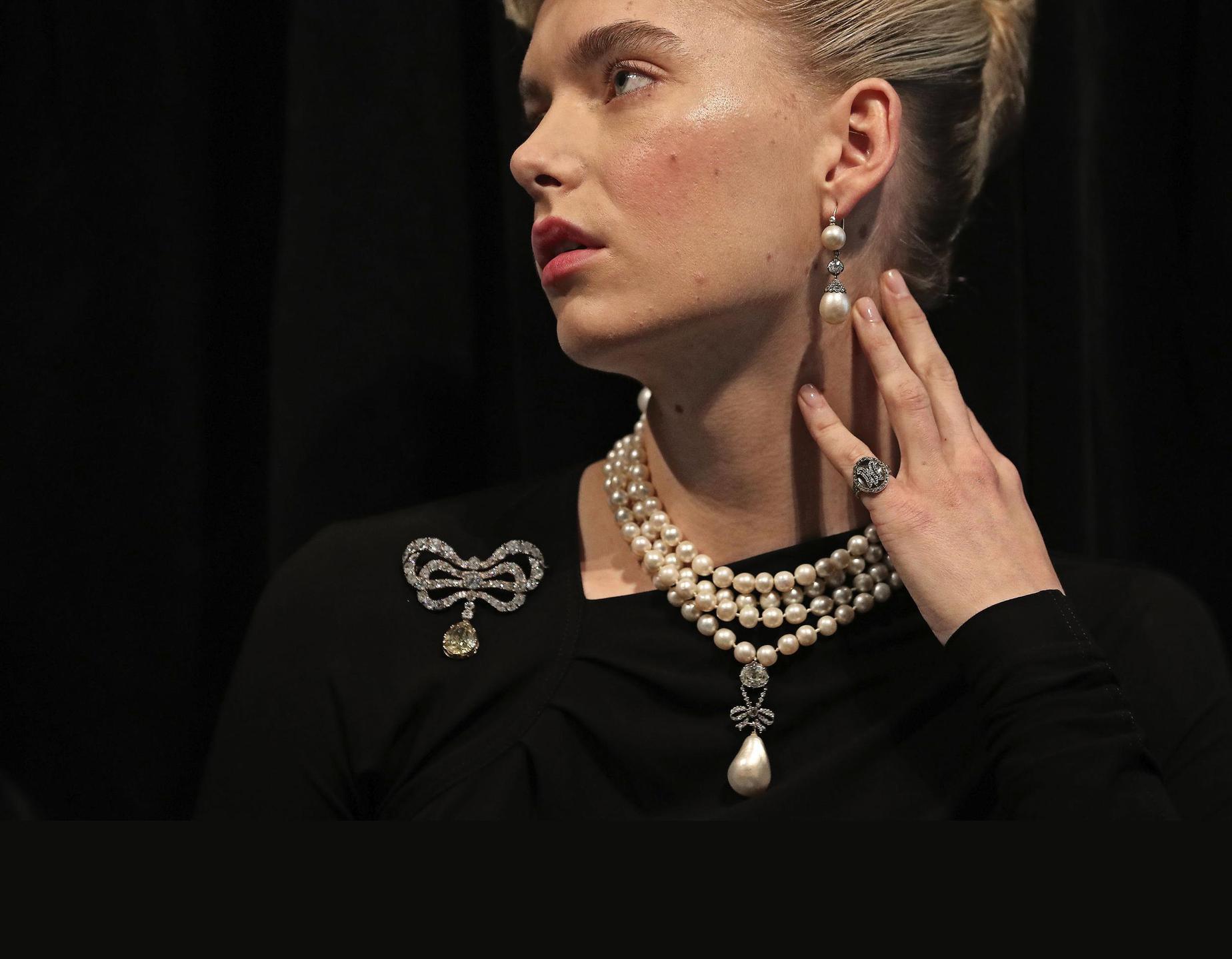 Let them eat filberts